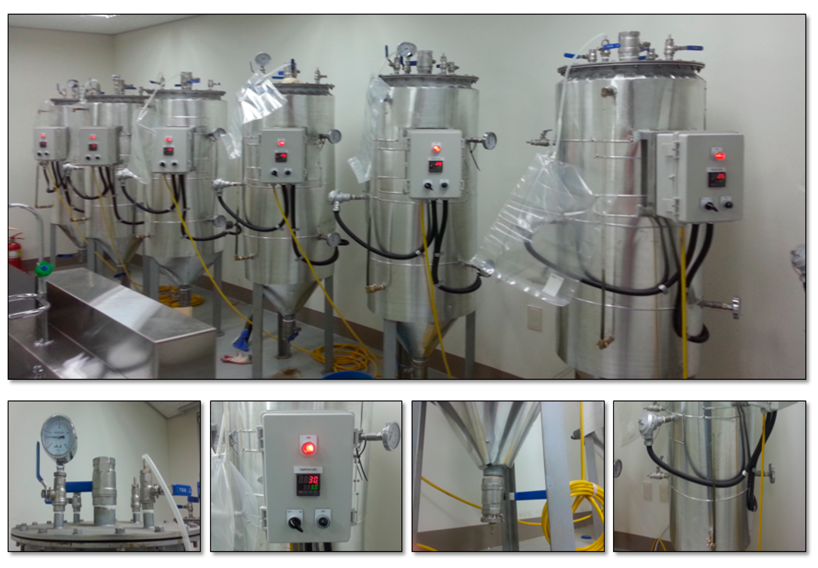 Applsci 09 04677 g001