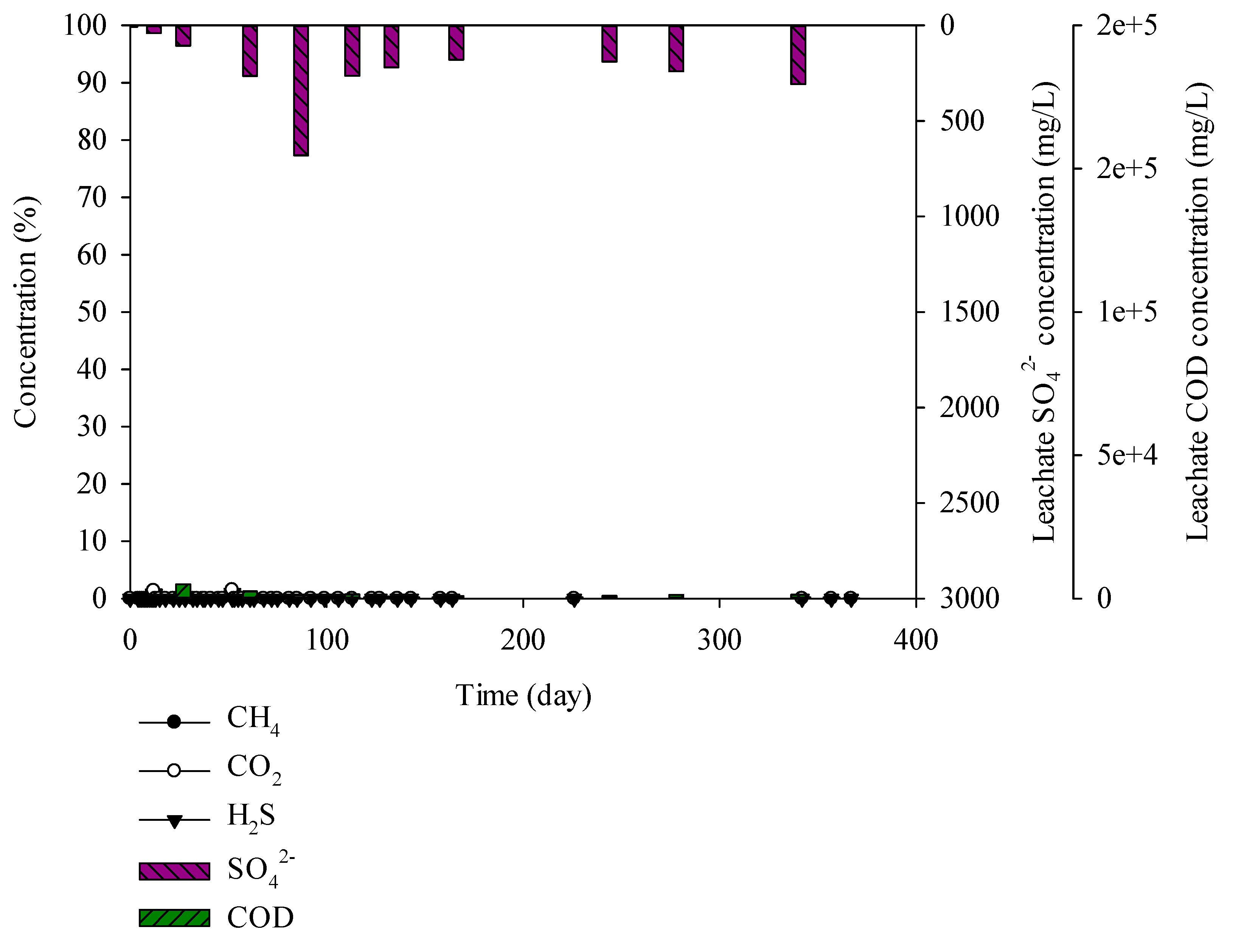 Applsci 09 04677 g003