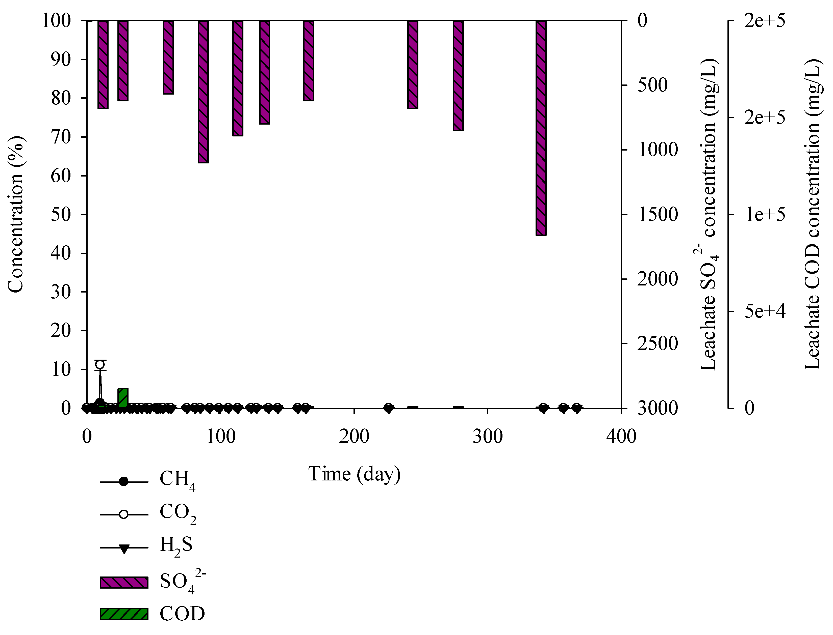 Applsci 09 04677 g004