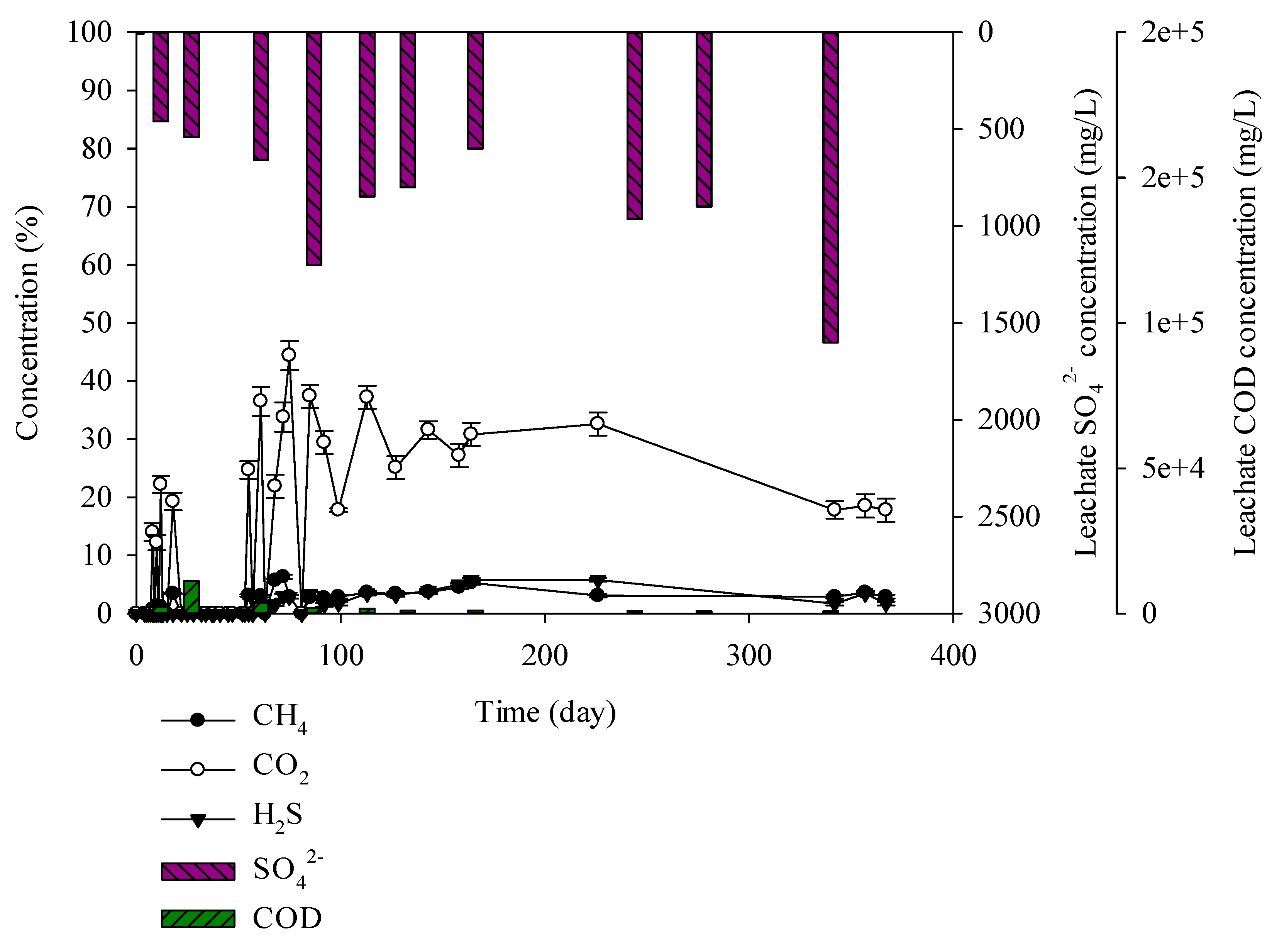 Applsci 09 04677 g005