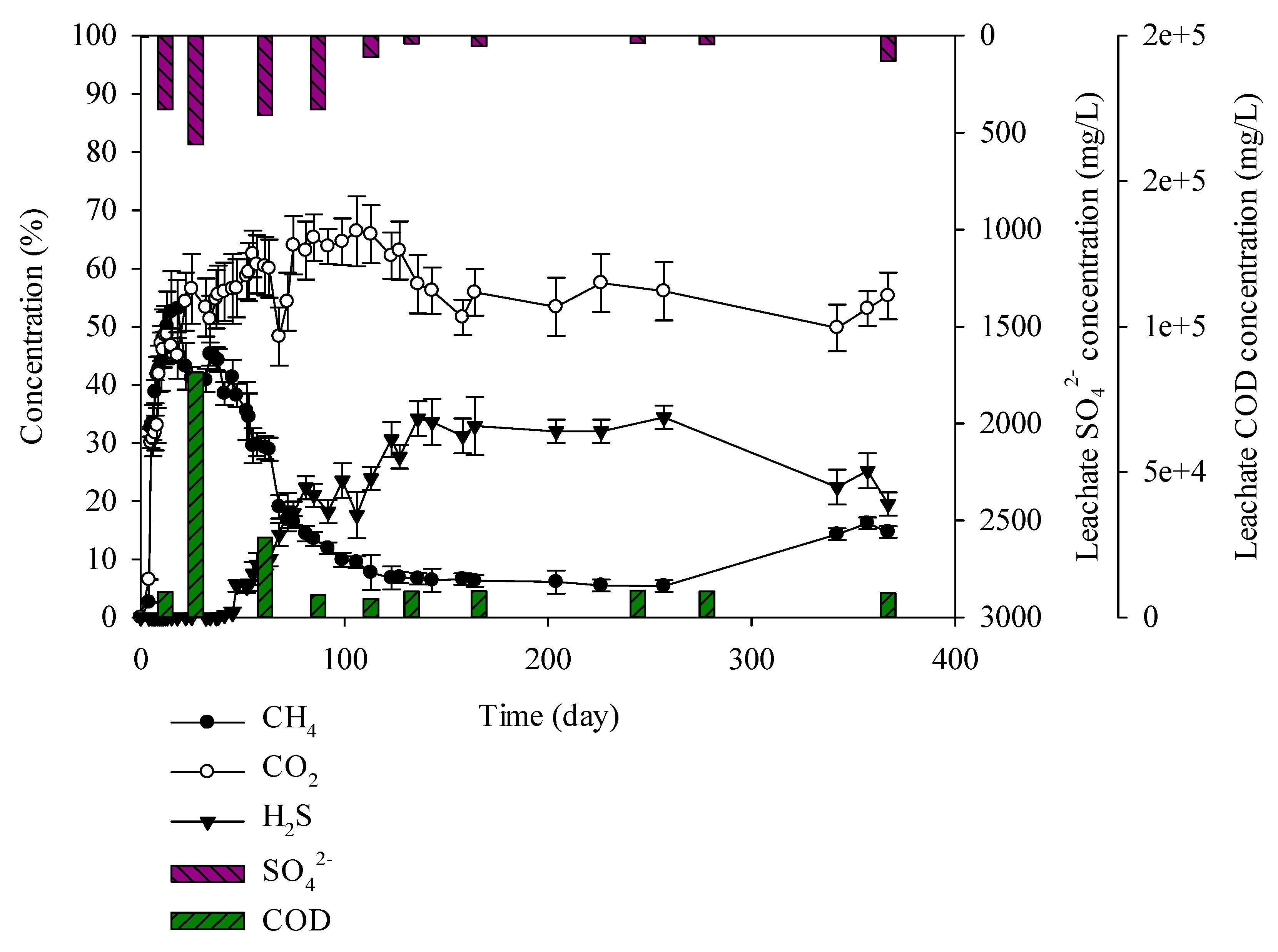 Applsci 09 04677 g006