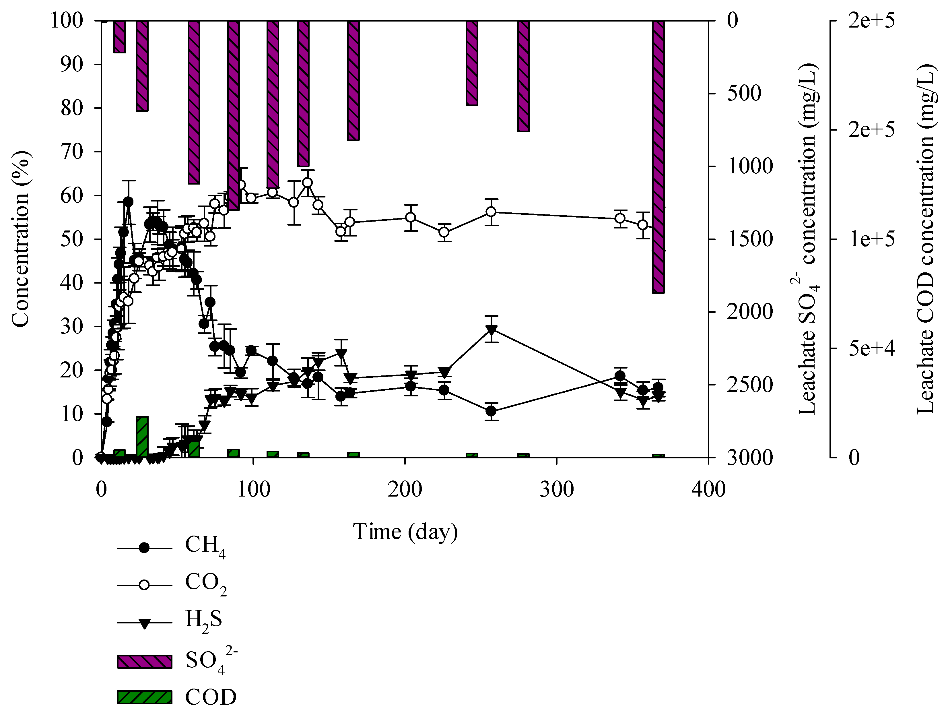 Applsci 09 04677 g007