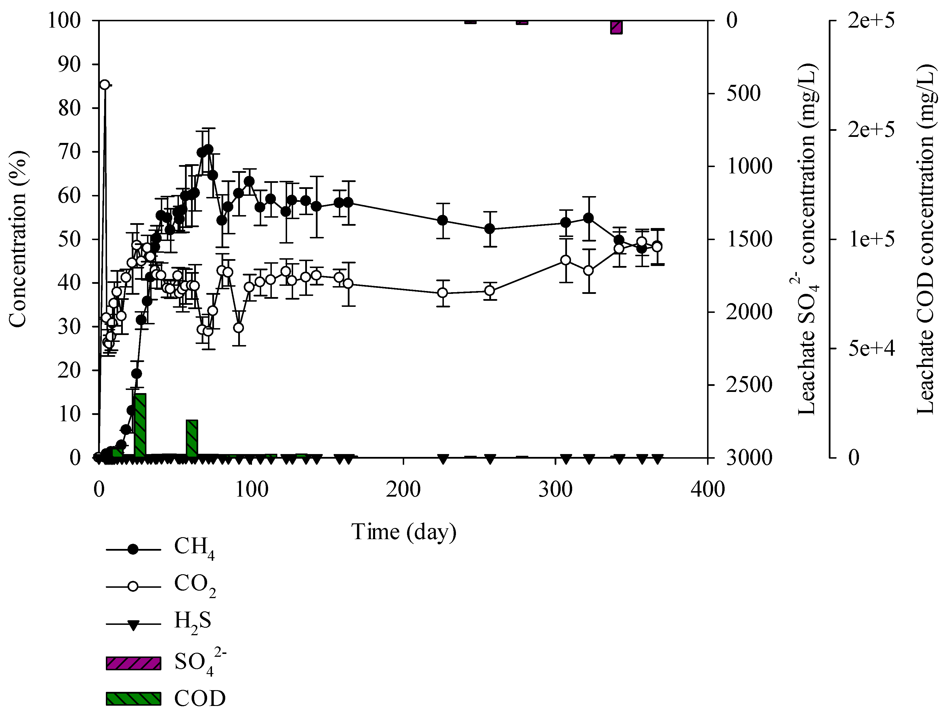 Applsci 09 04677 g008