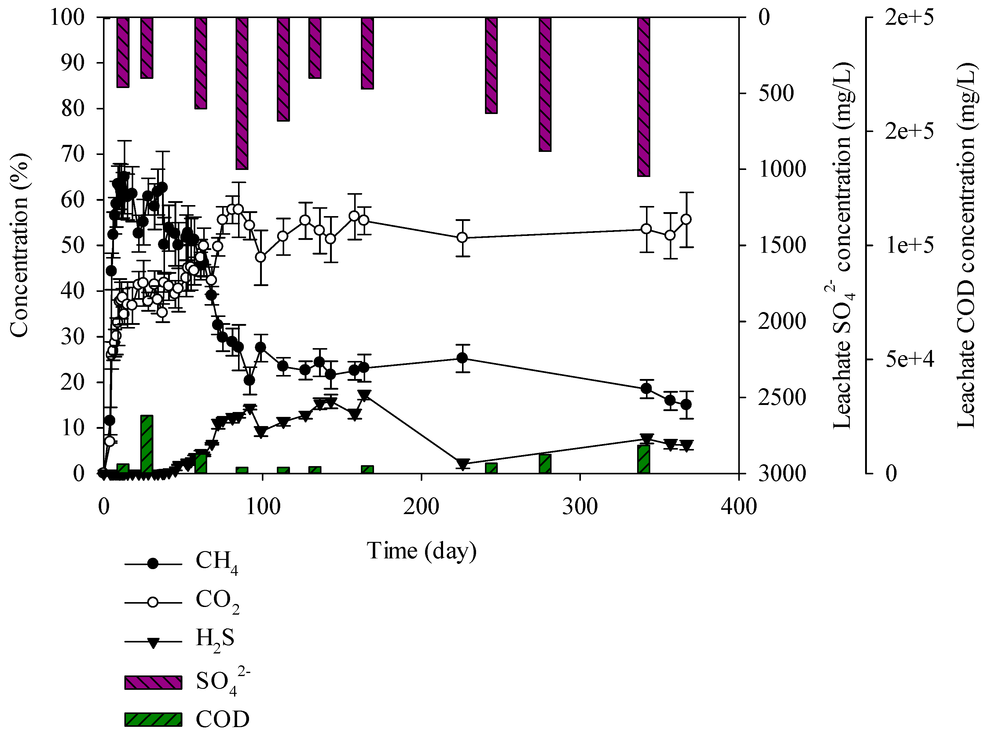 Applsci 09 04677 g009