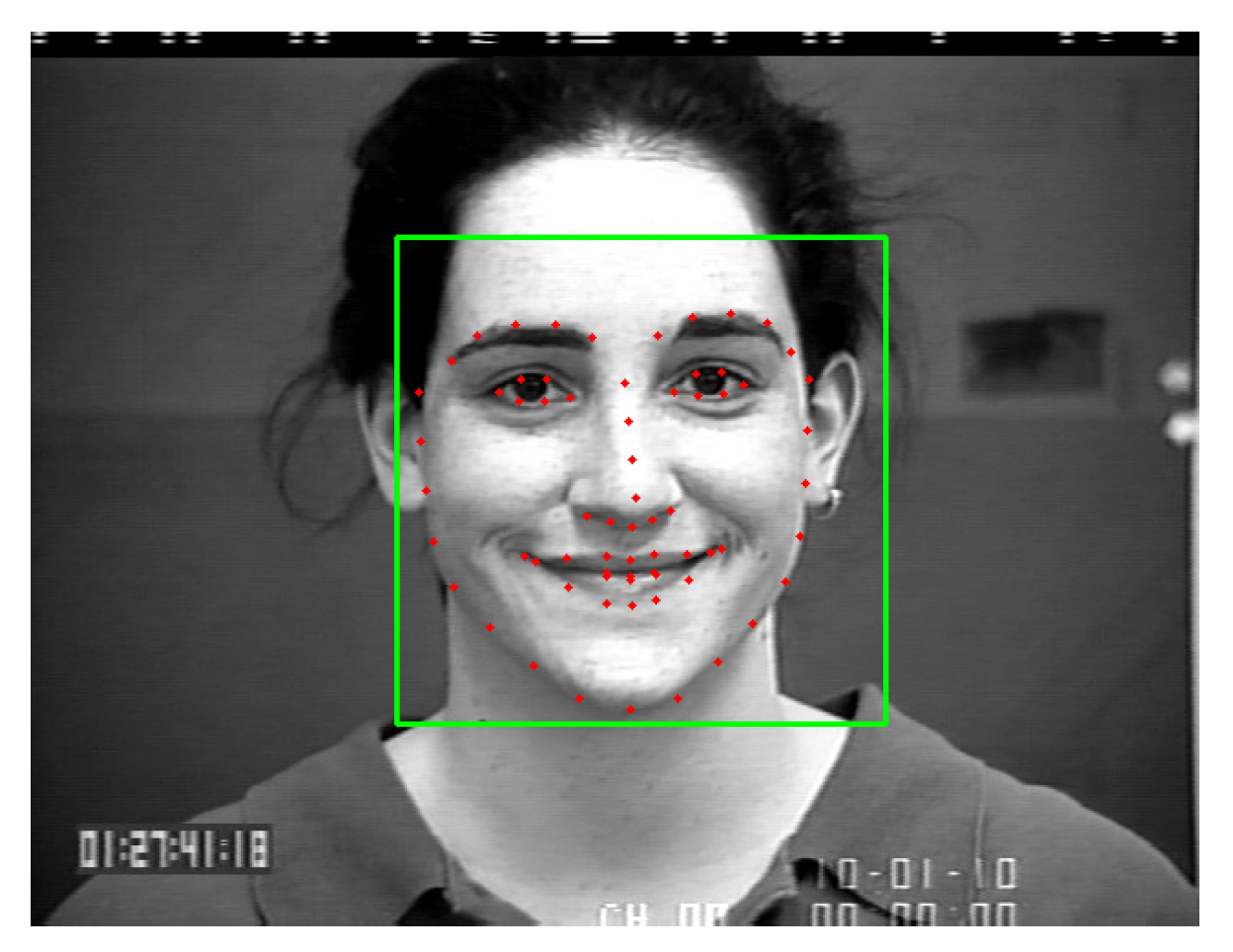 Applsci 09 04678 g006