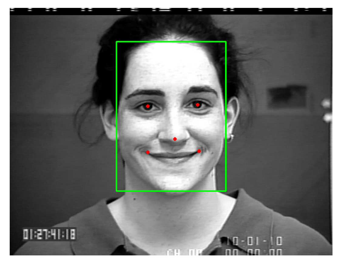 Applsci 09 04678 g007