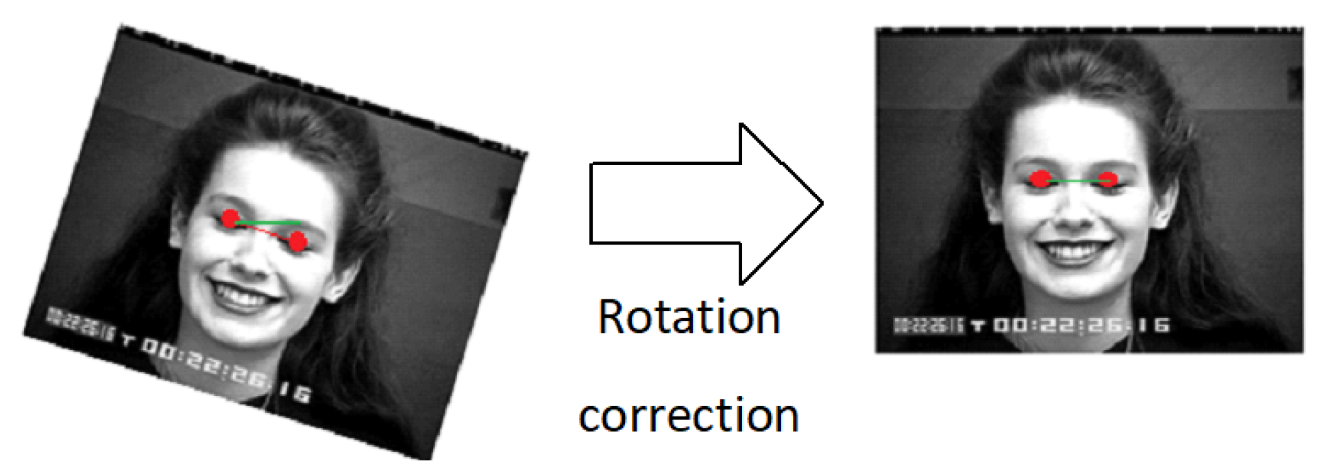 Applsci 09 04678 g008