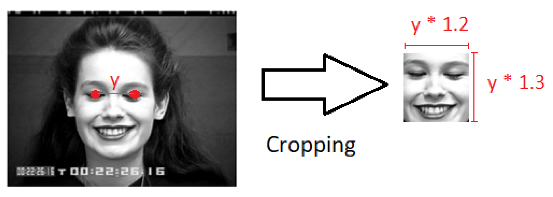 Applsci 09 04678 g009