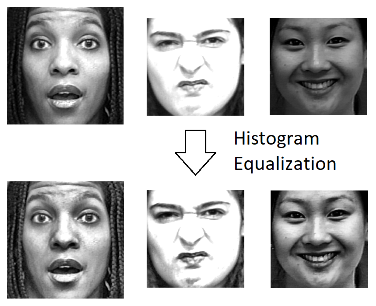 Applsci 09 04678 g010