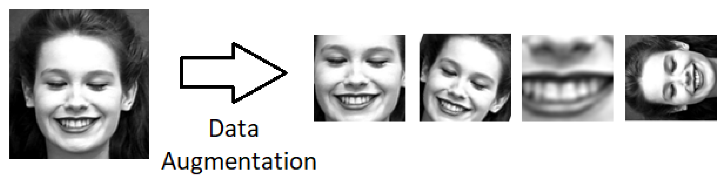 Applsci 09 04678 g011