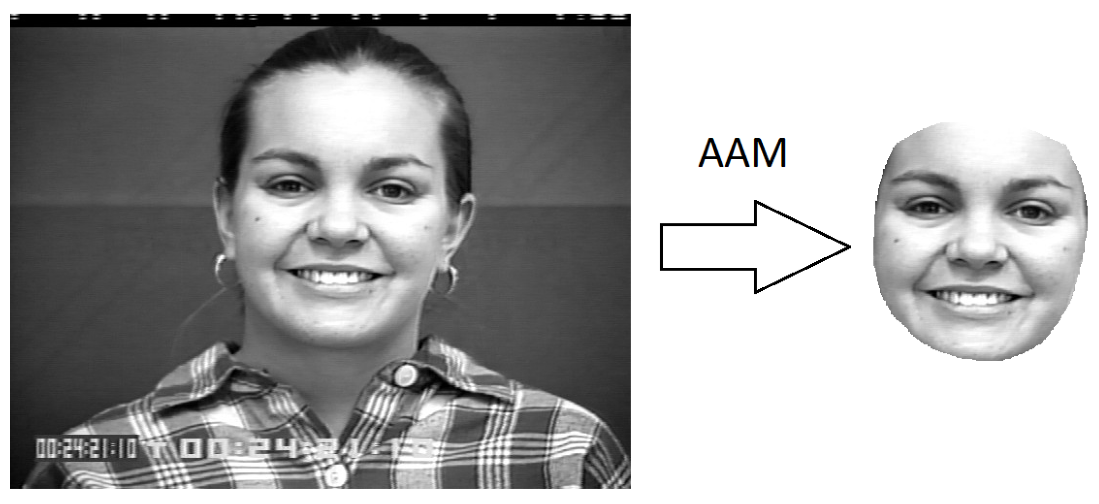 Applsci 09 04678 g015