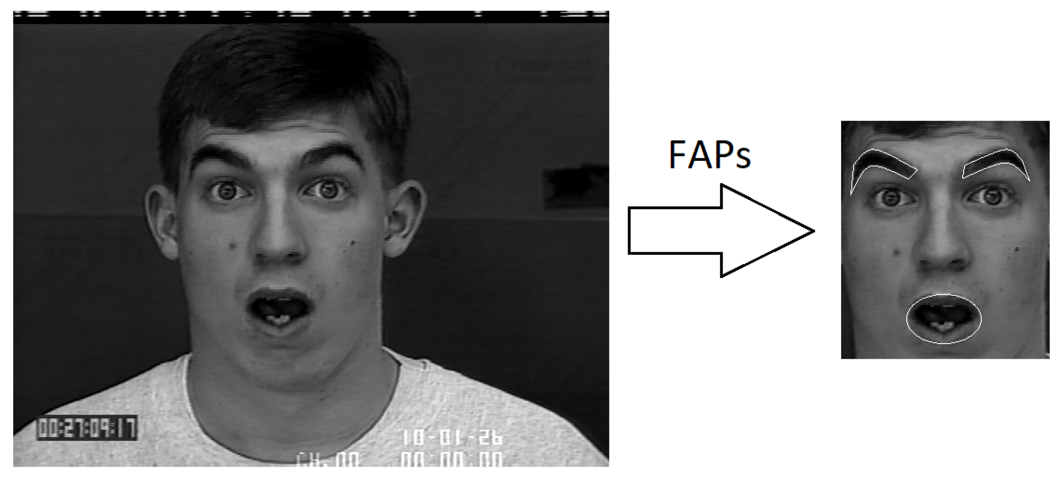 Applsci 09 04678 g017