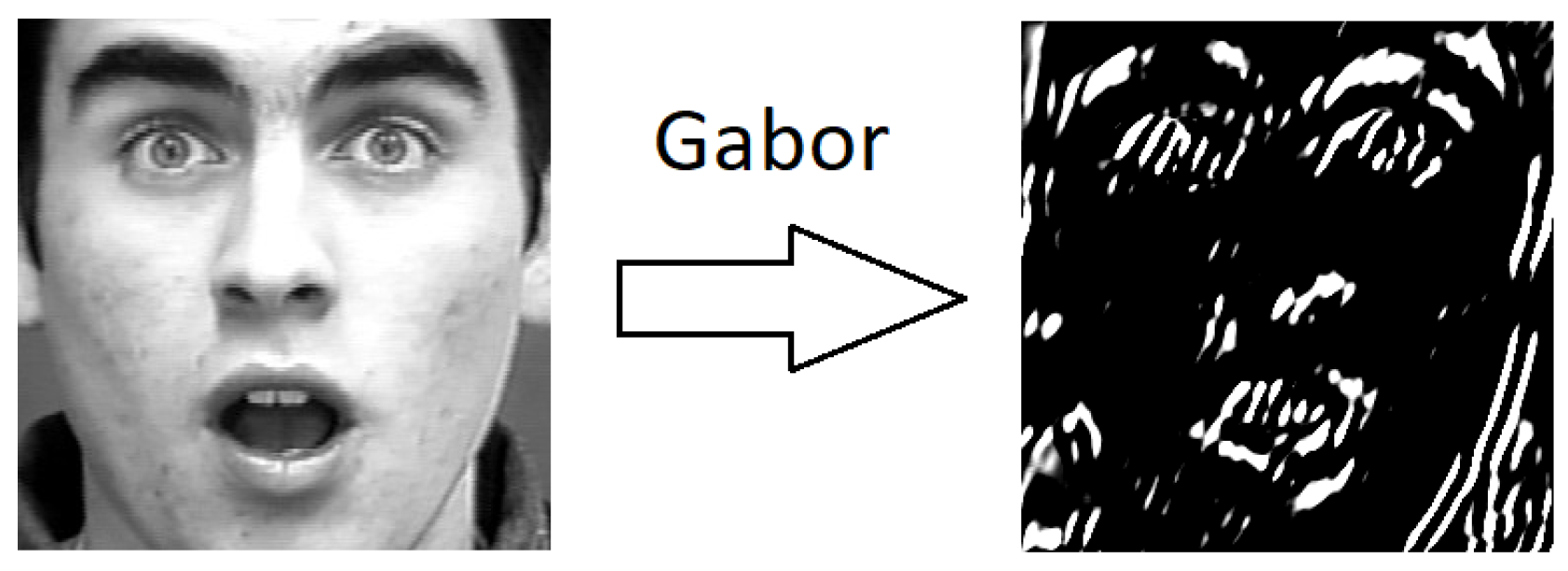 Applsci 09 04678 g018