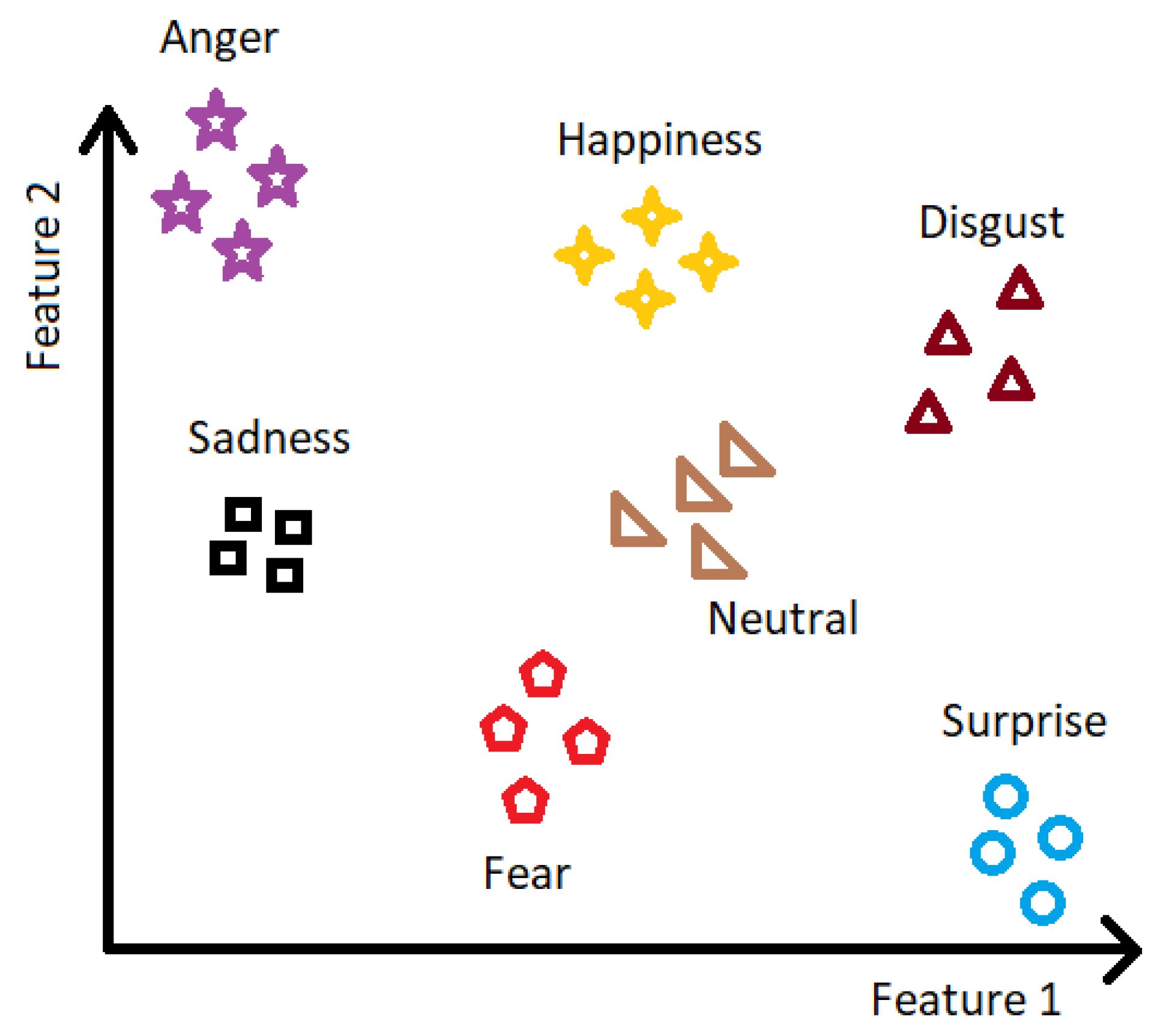 Applsci 09 04678 g021