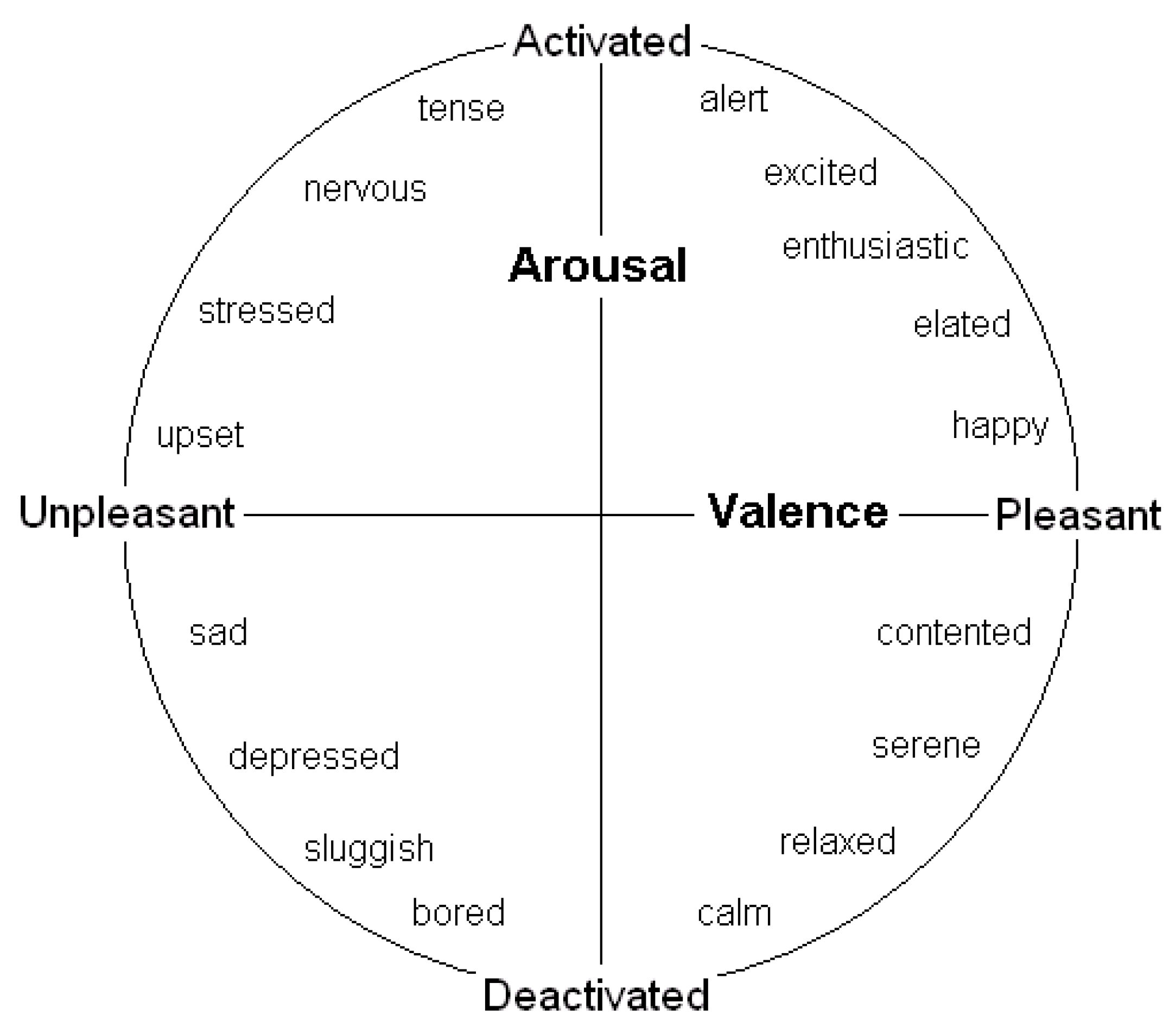 Applsci 09 04678 g022