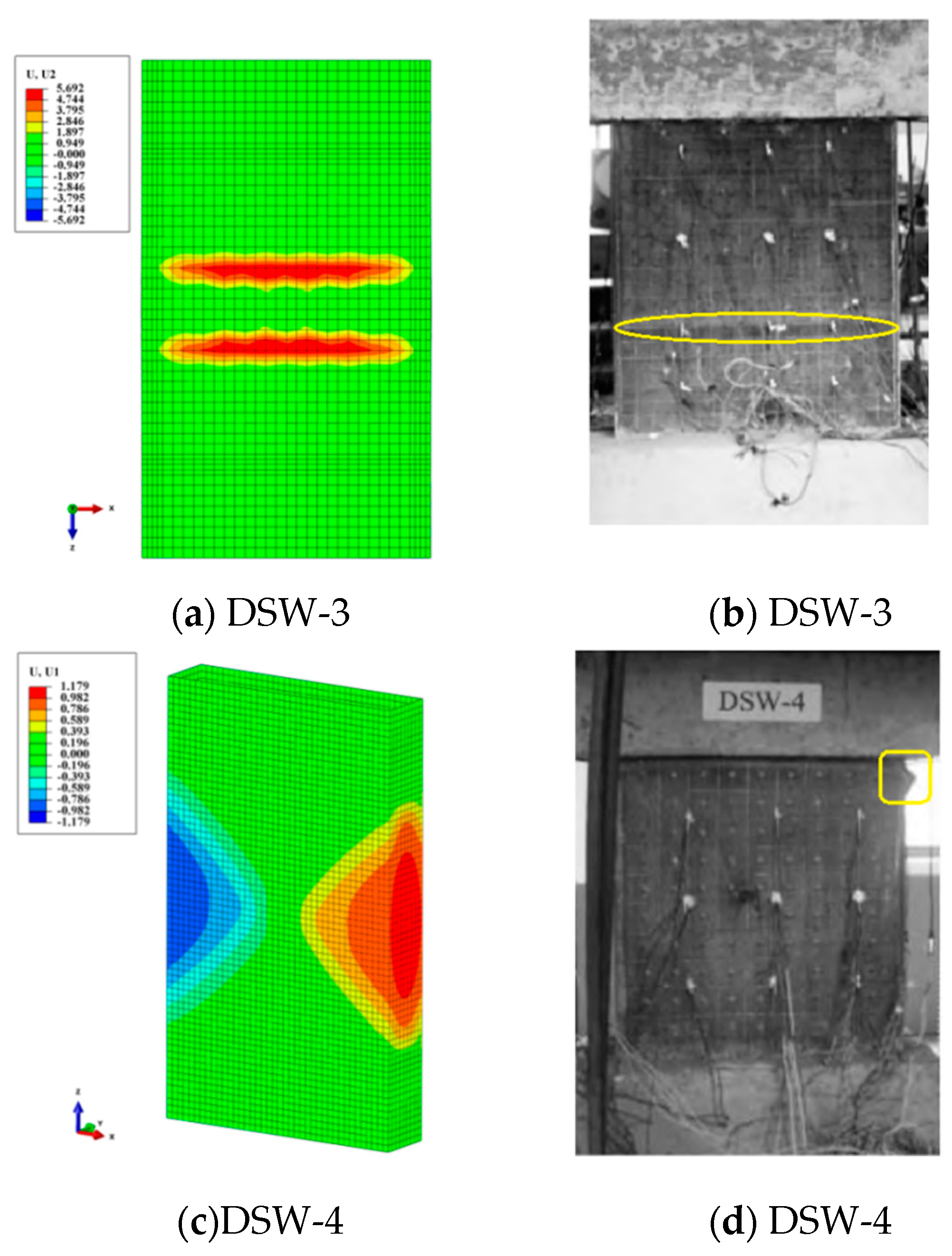 Applsci 09 04679 g009