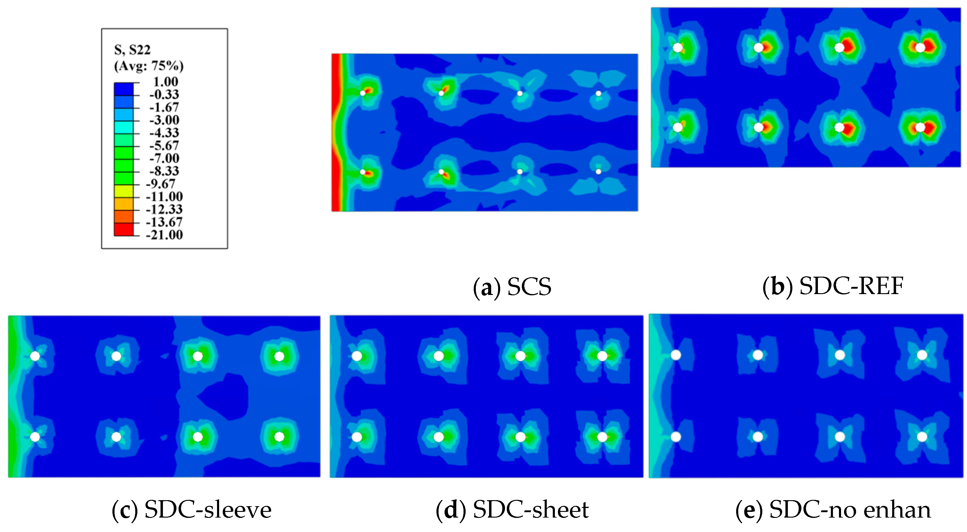Applsci 09 04679 g013