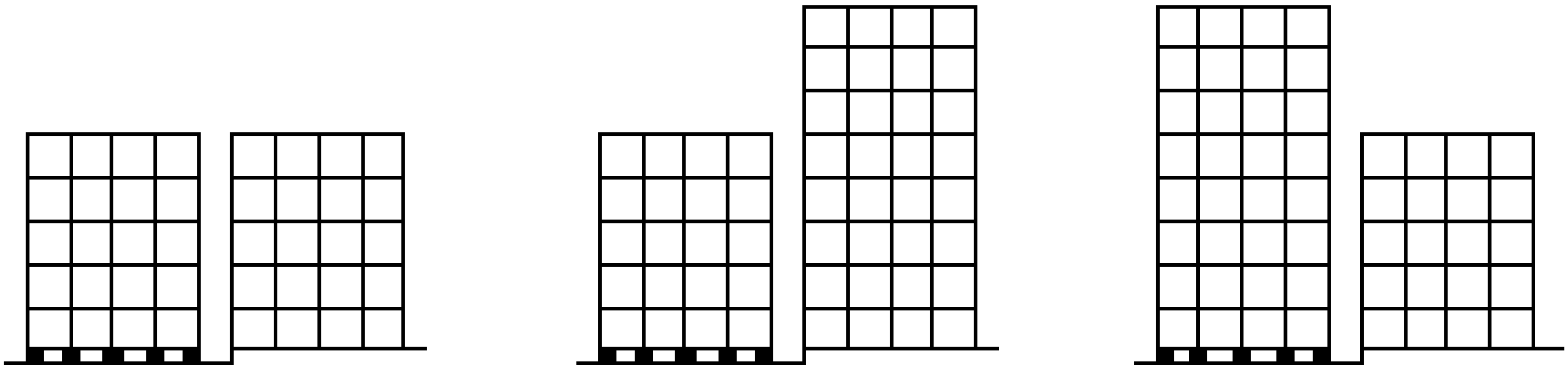 Applsci 09 04681 g001 Applsci 09 04681 g001