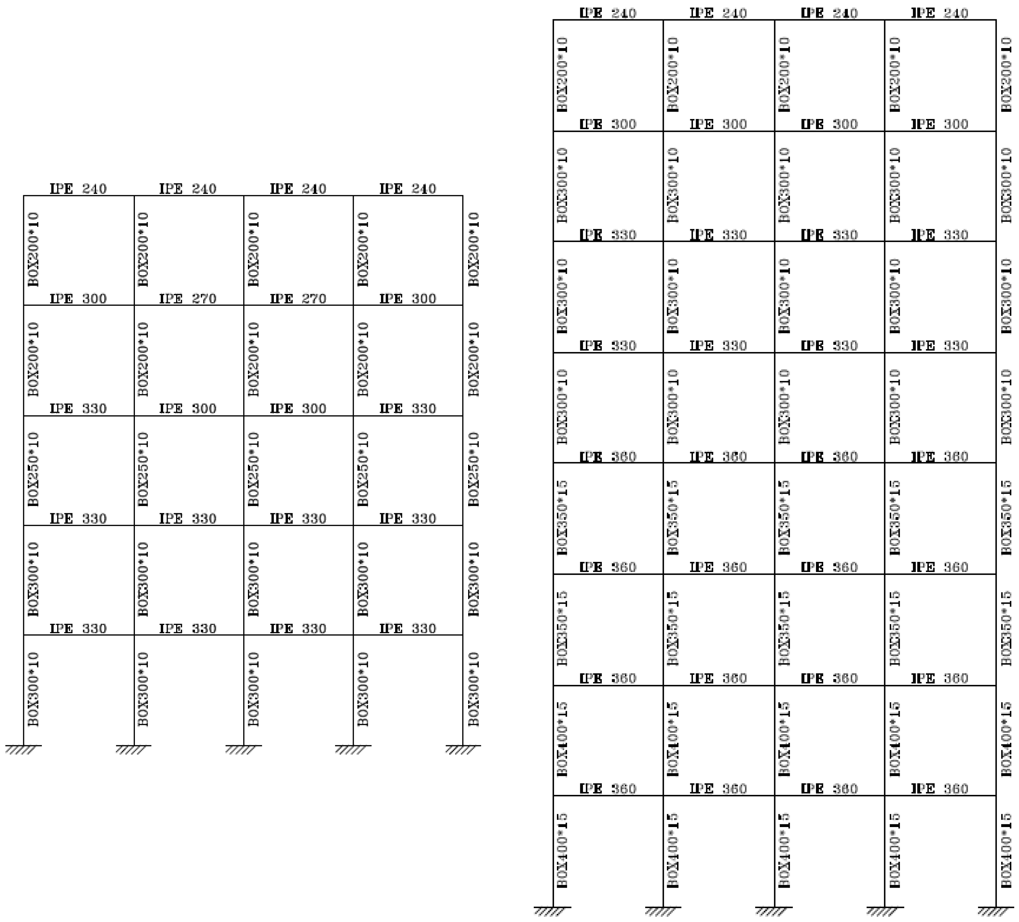 Applsci 09 04681 g002 Applsci 09 04681 g002