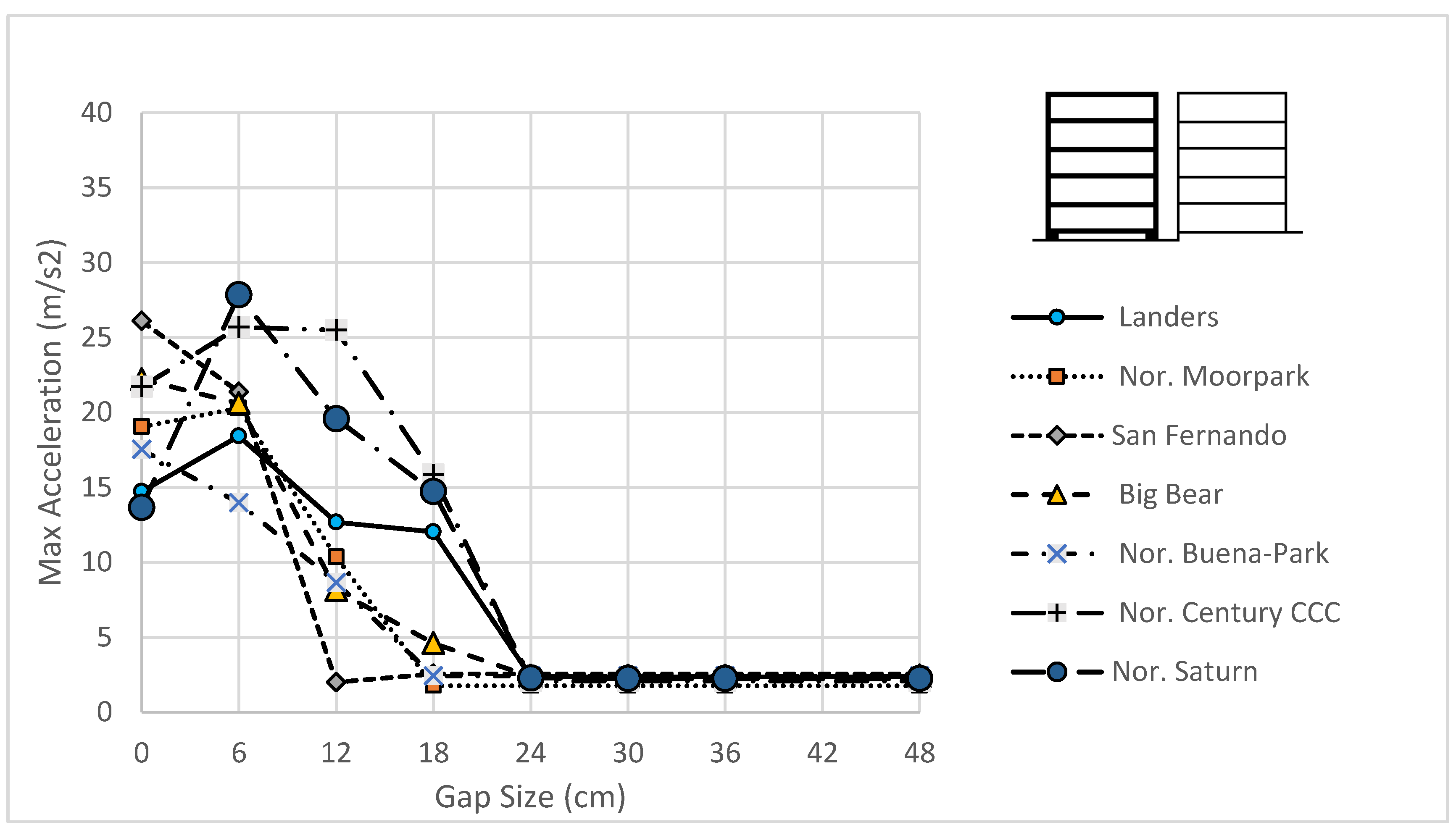 Applsci 09 04681 g003 Applsci 09 04681 g003