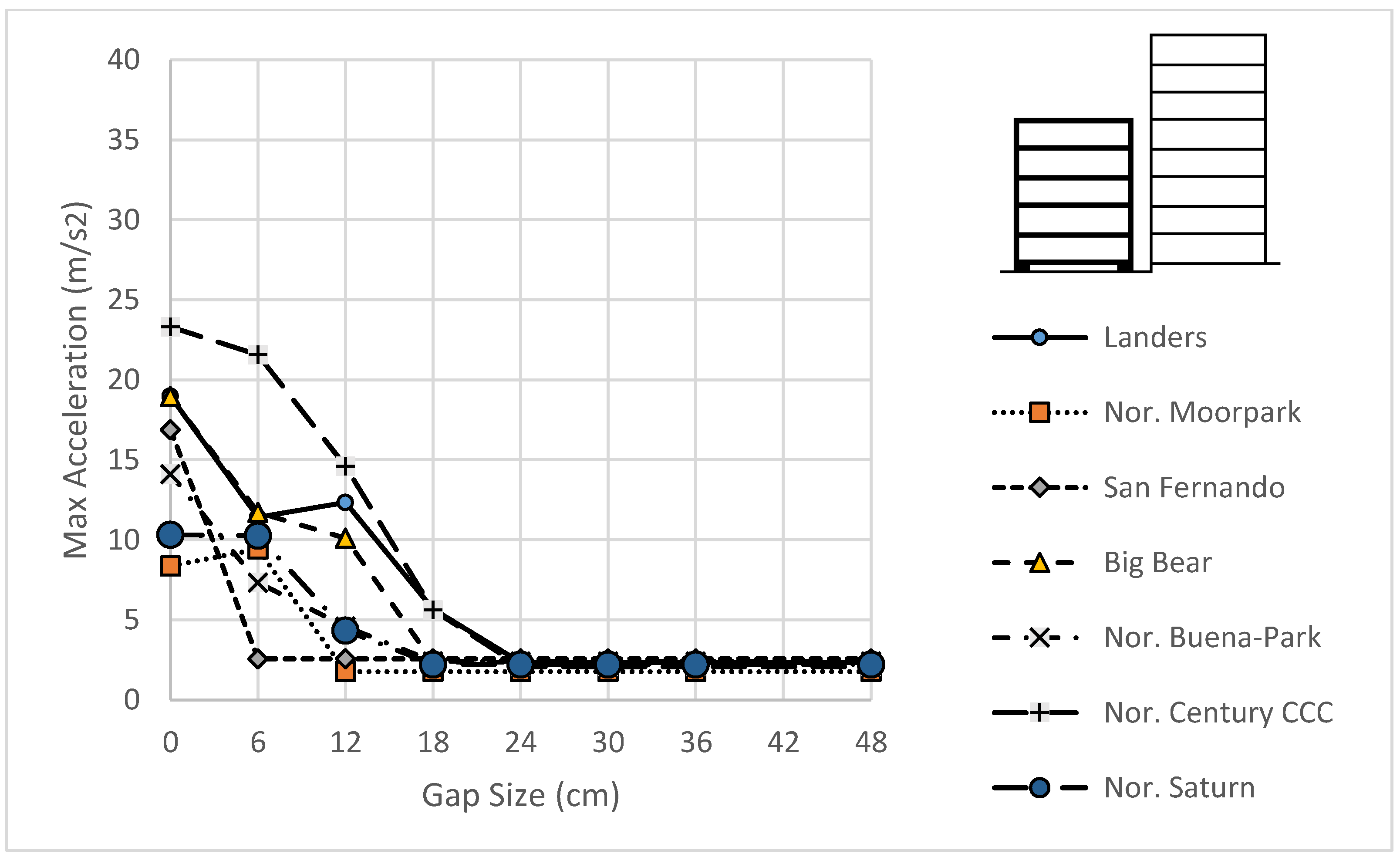 Applsci 09 04681 g004 Applsci 09 04681 g004