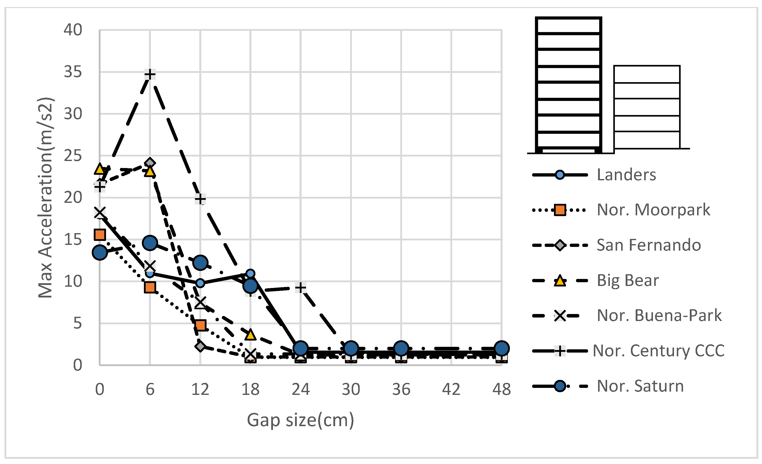 Applsci 09 04681 g005 Applsci 09 04681 g005