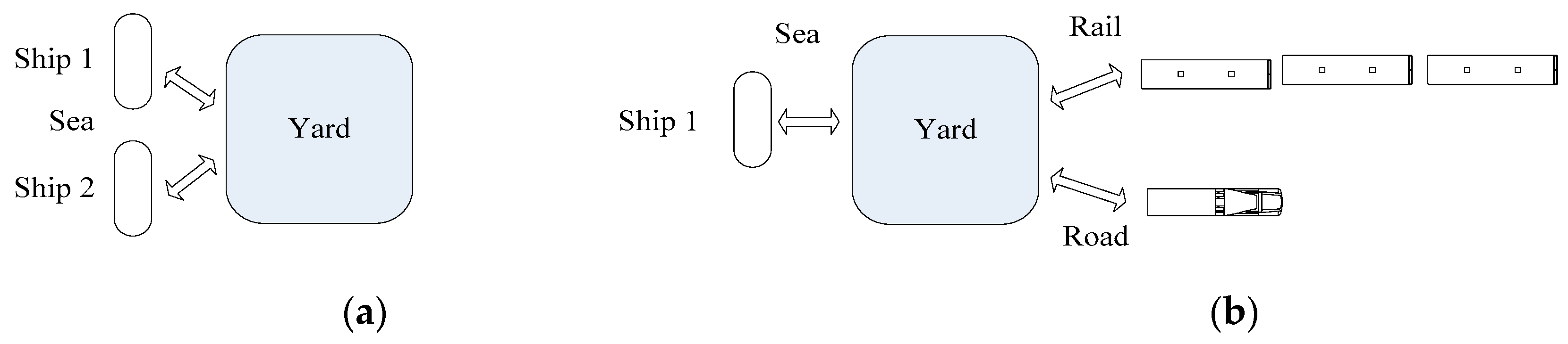 Applsci 09 04682 g002