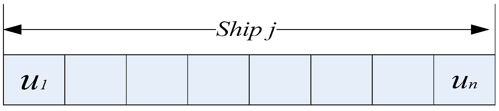 Applsci 09 04682 g004