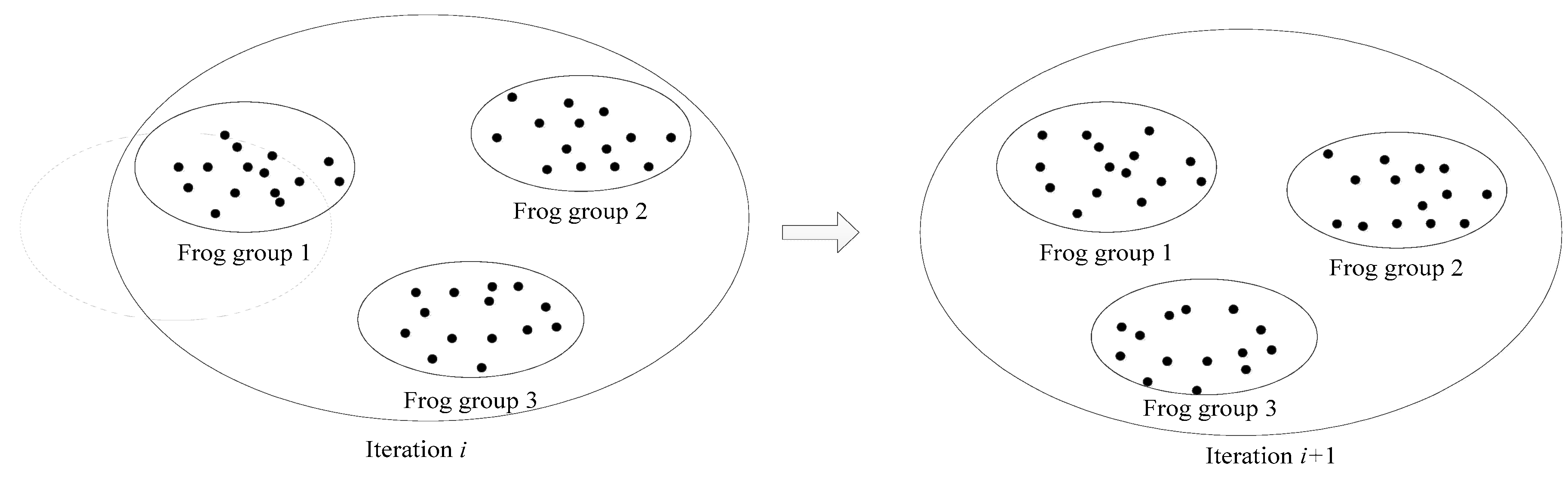 Applsci 09 04682 g005