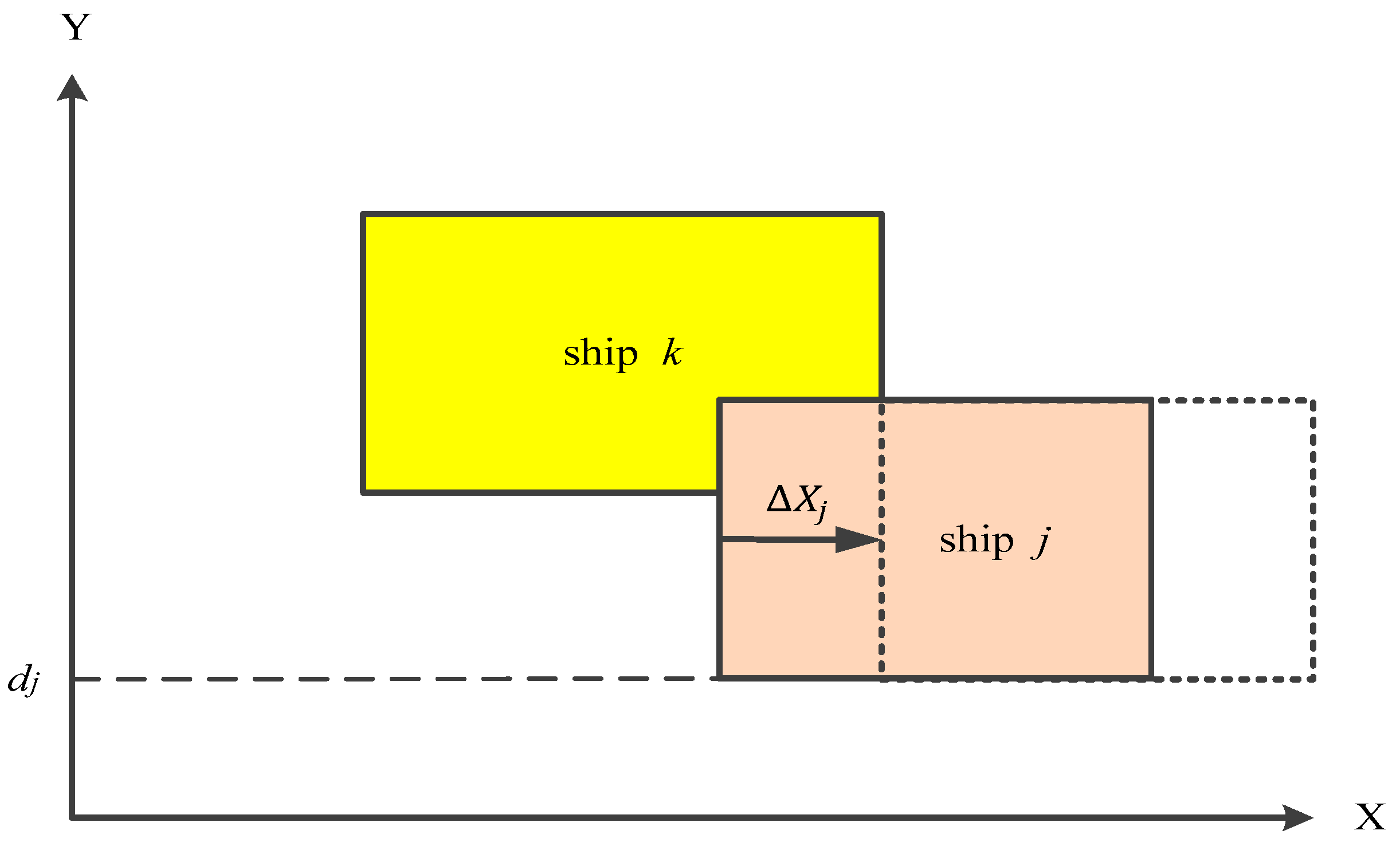 Applsci 09 04682 g009