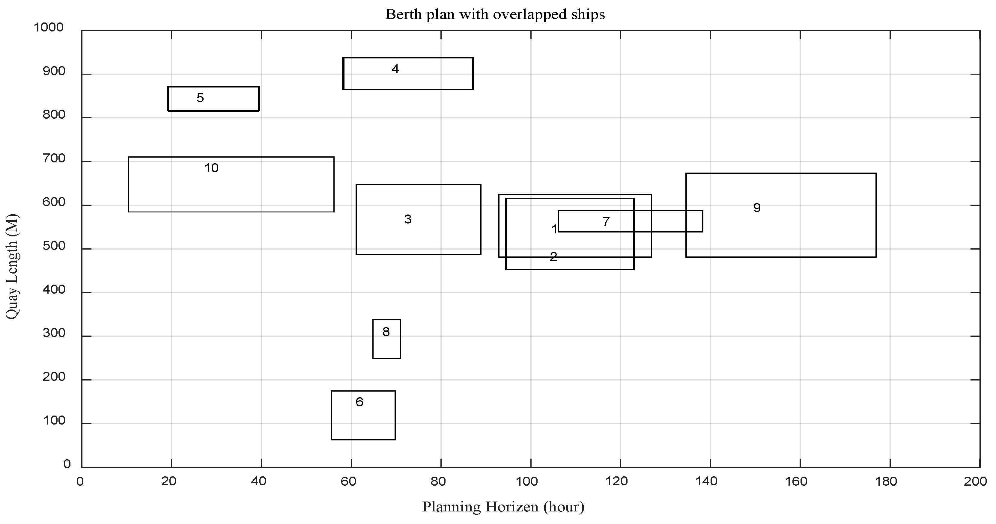 Applsci 09 04682 g011