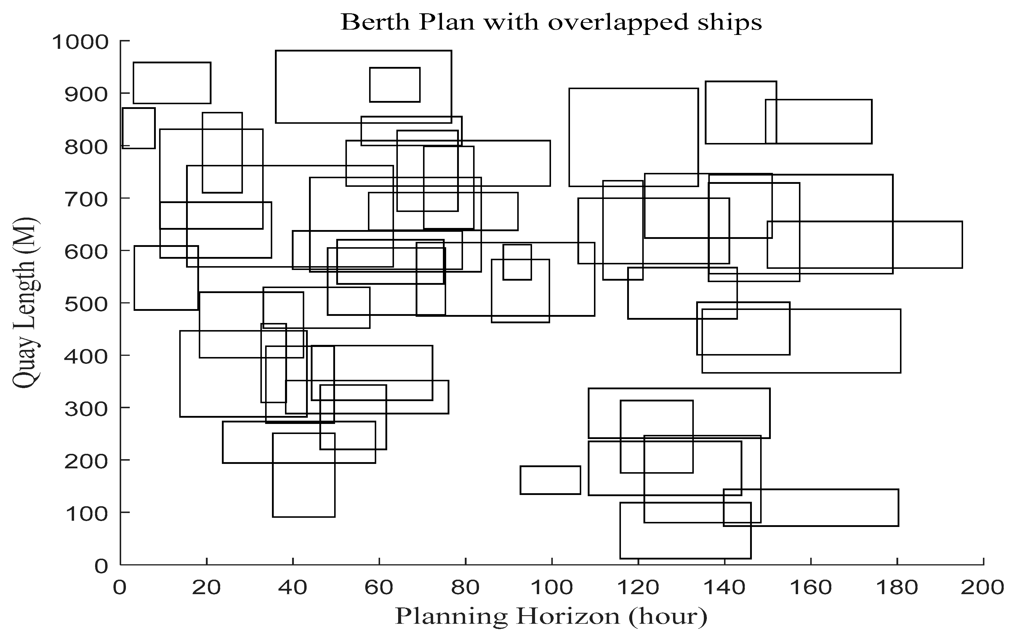 Applsci 09 04682 g013