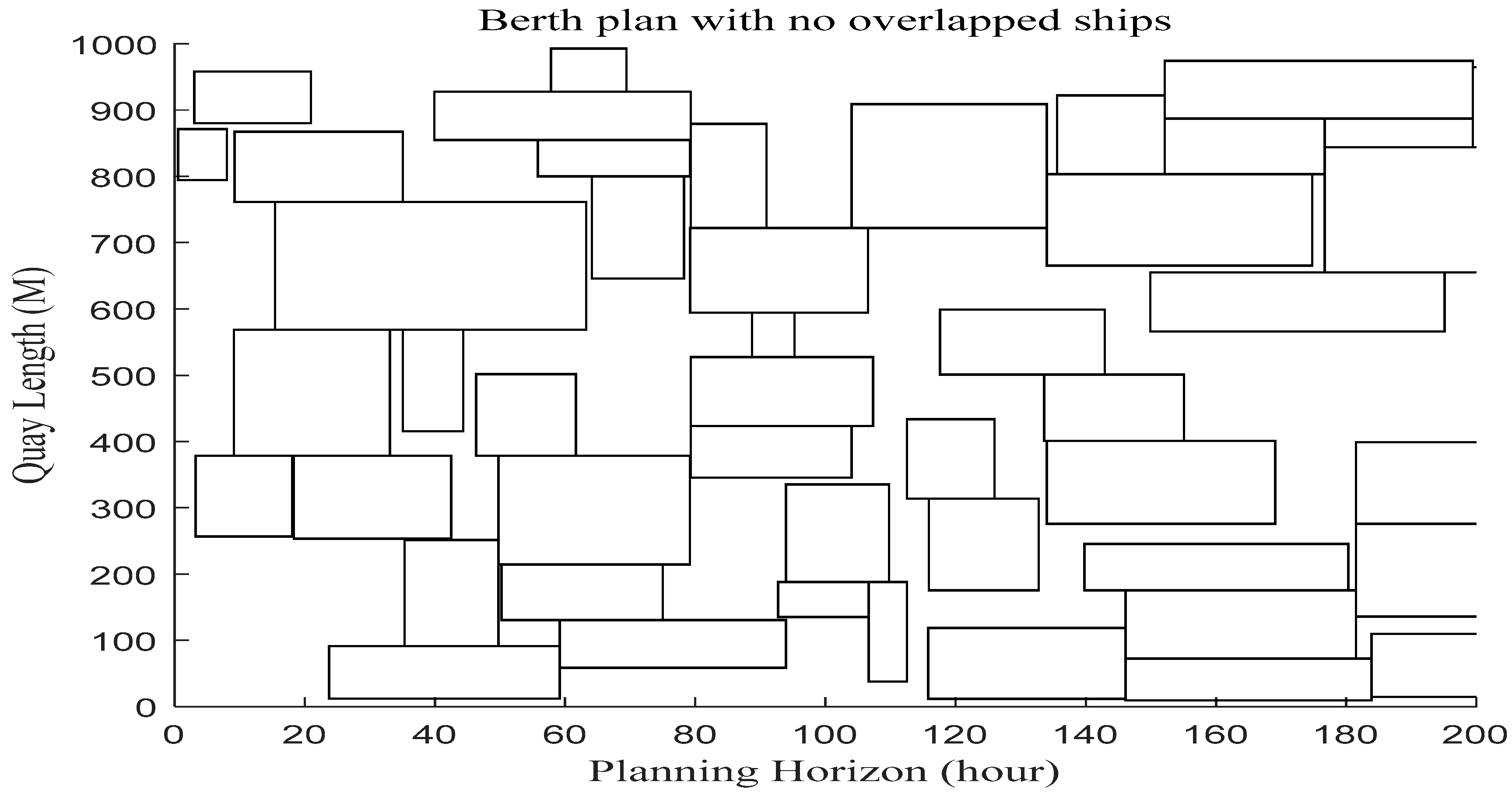 Applsci 09 04682 g014