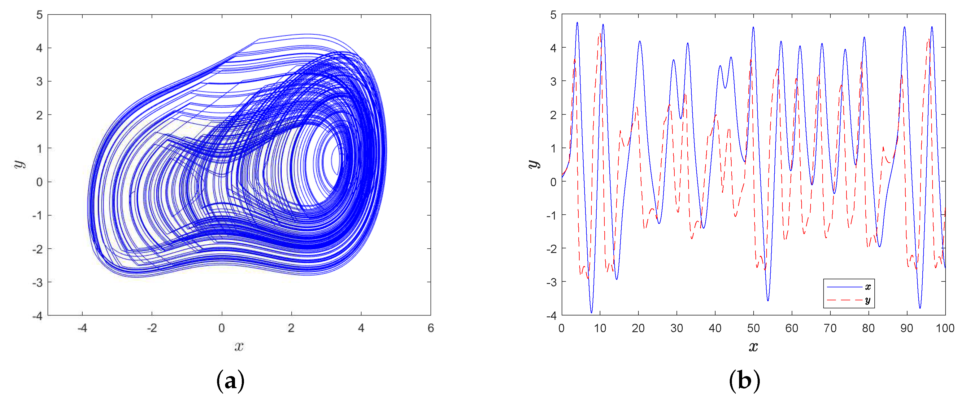 Applsci 09 04683 g008