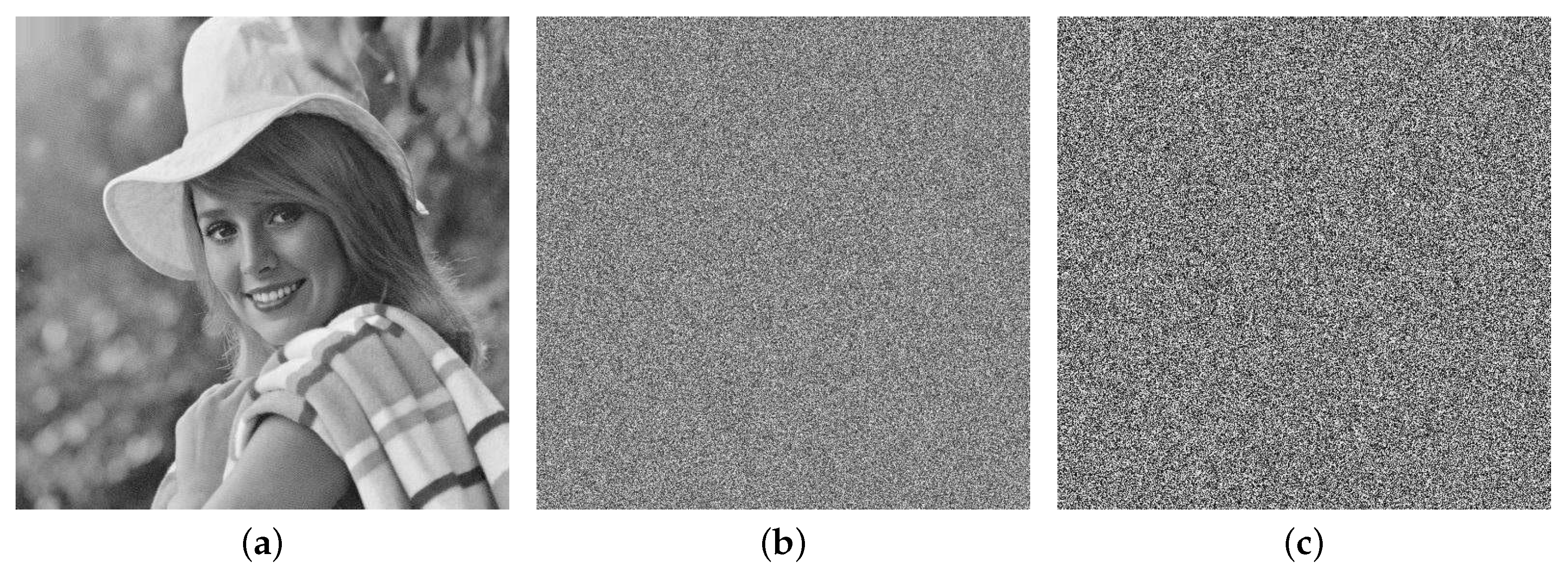 Applsci 09 04683 g011