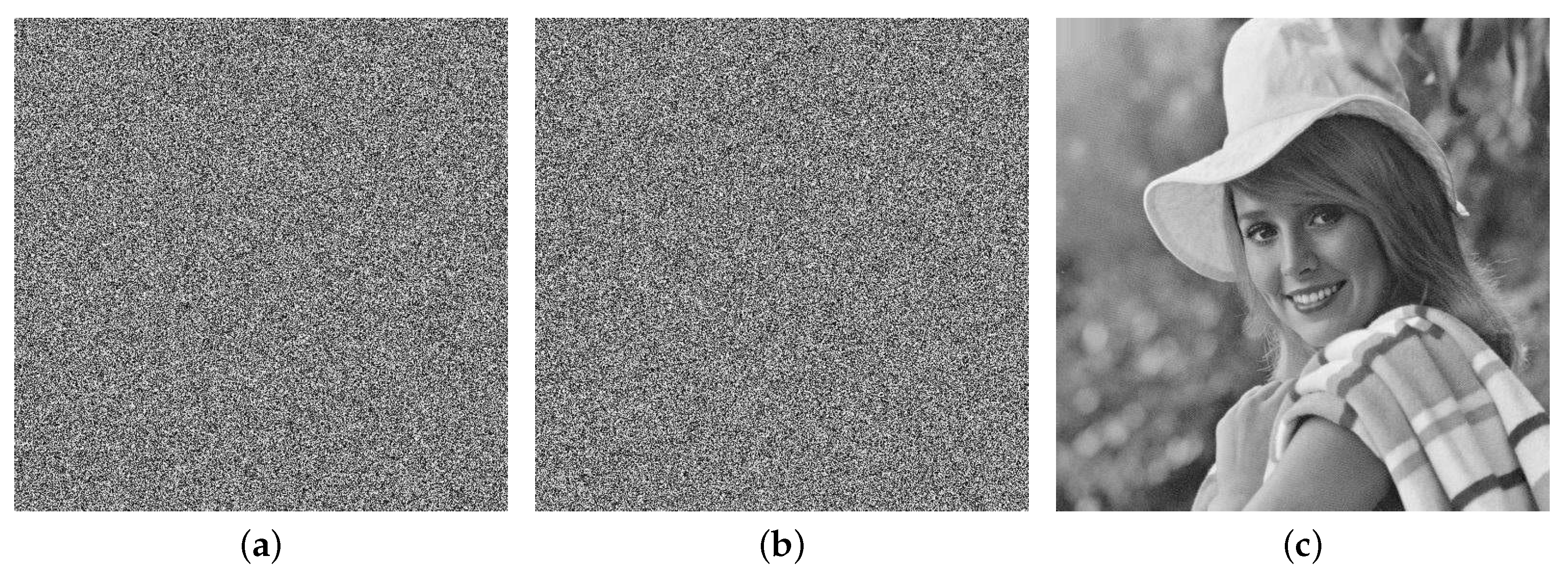 Applsci 09 04683 g012