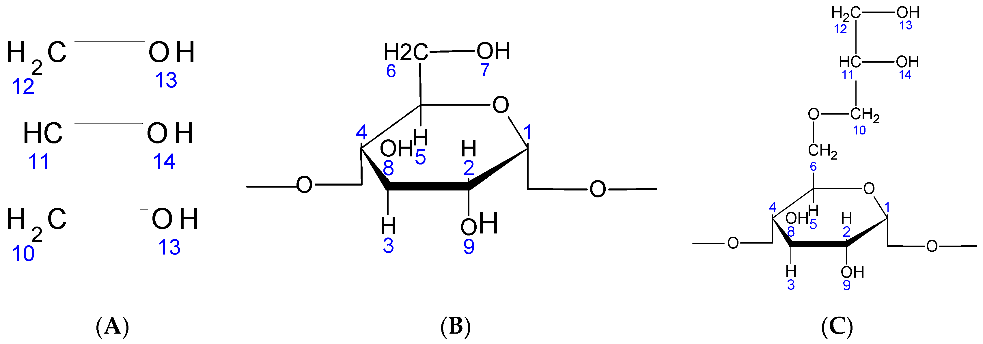 Applsci 09 04684 g002