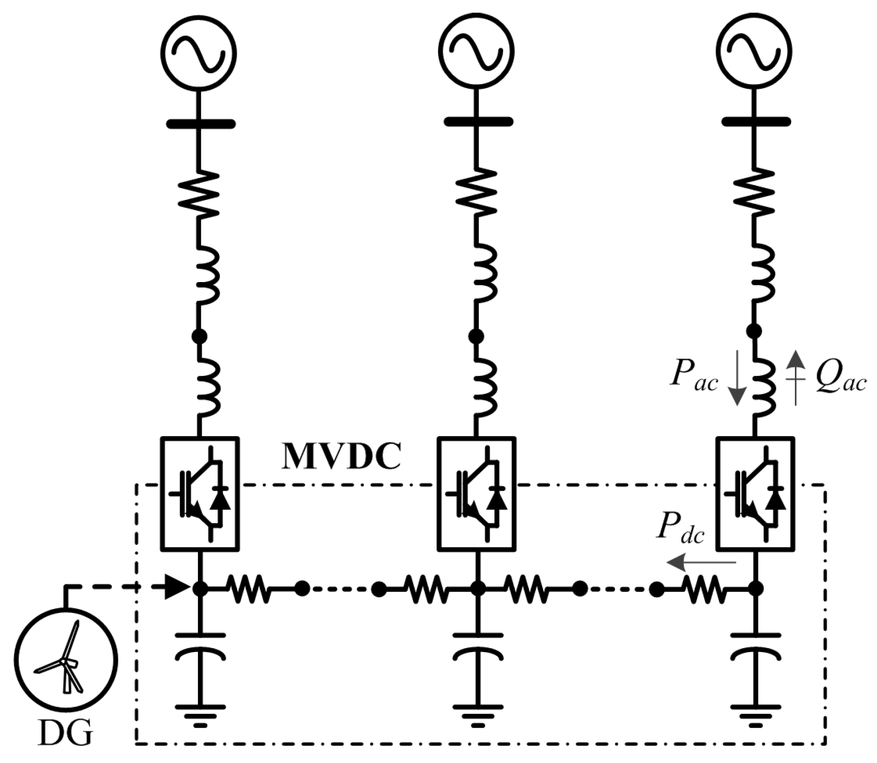 Applsci 09 04685 g003