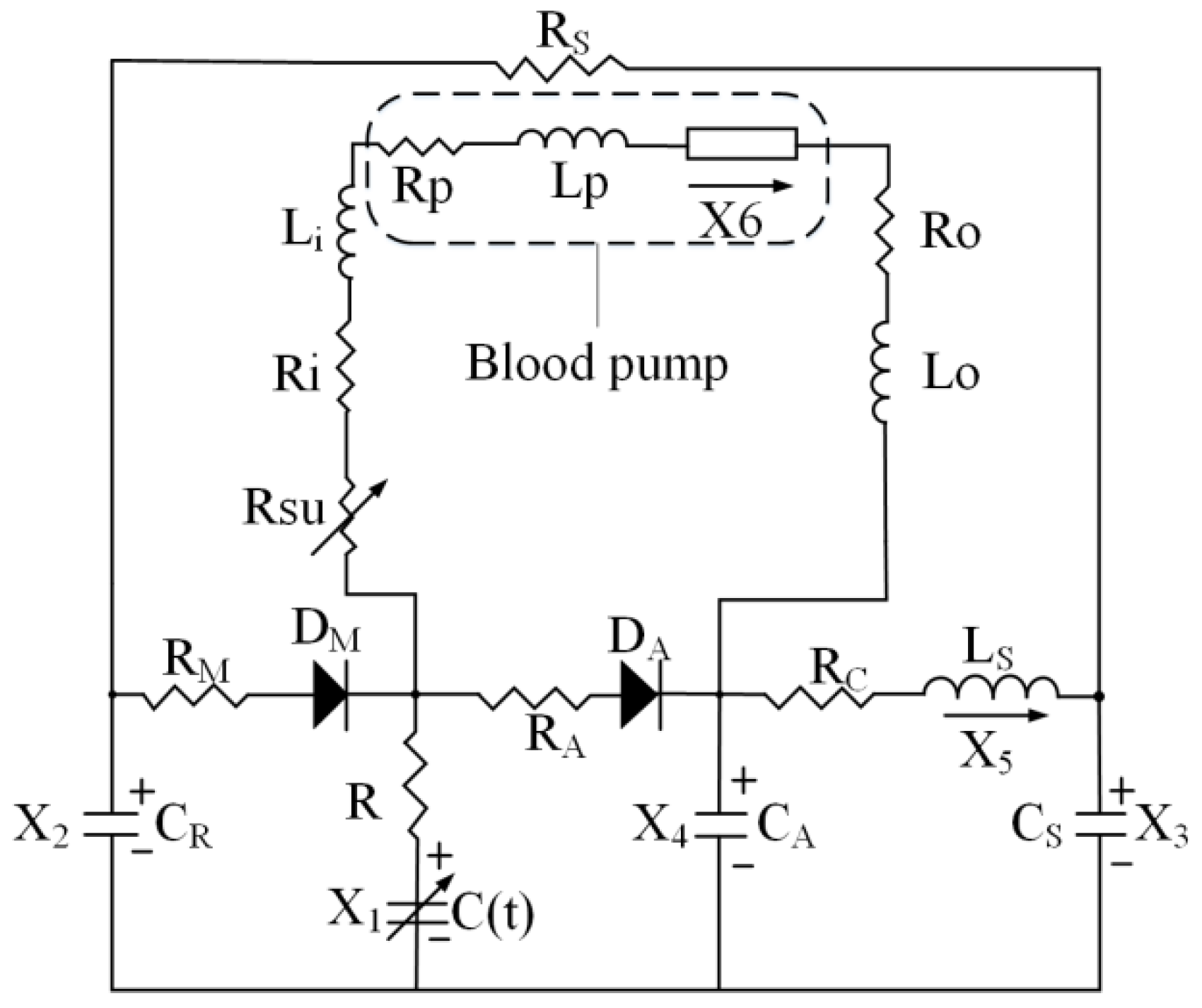 Applsci 09 04689 g006 Applsci 09 04689 g006