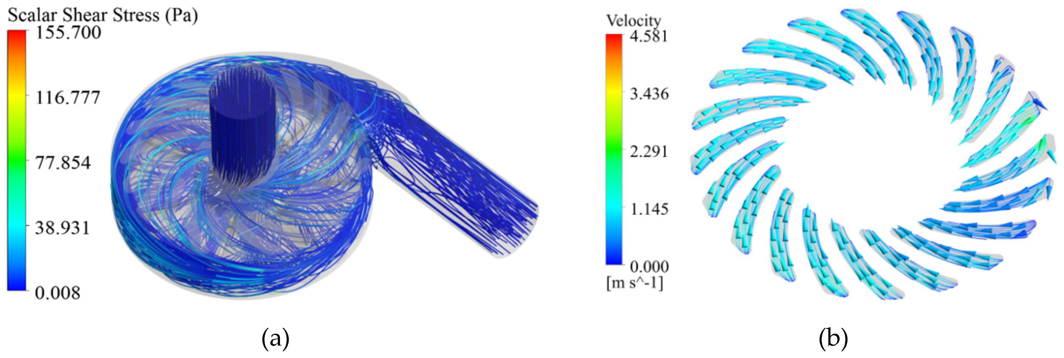 Applsci 09 04689 g014 Applsci 09 04689 g014