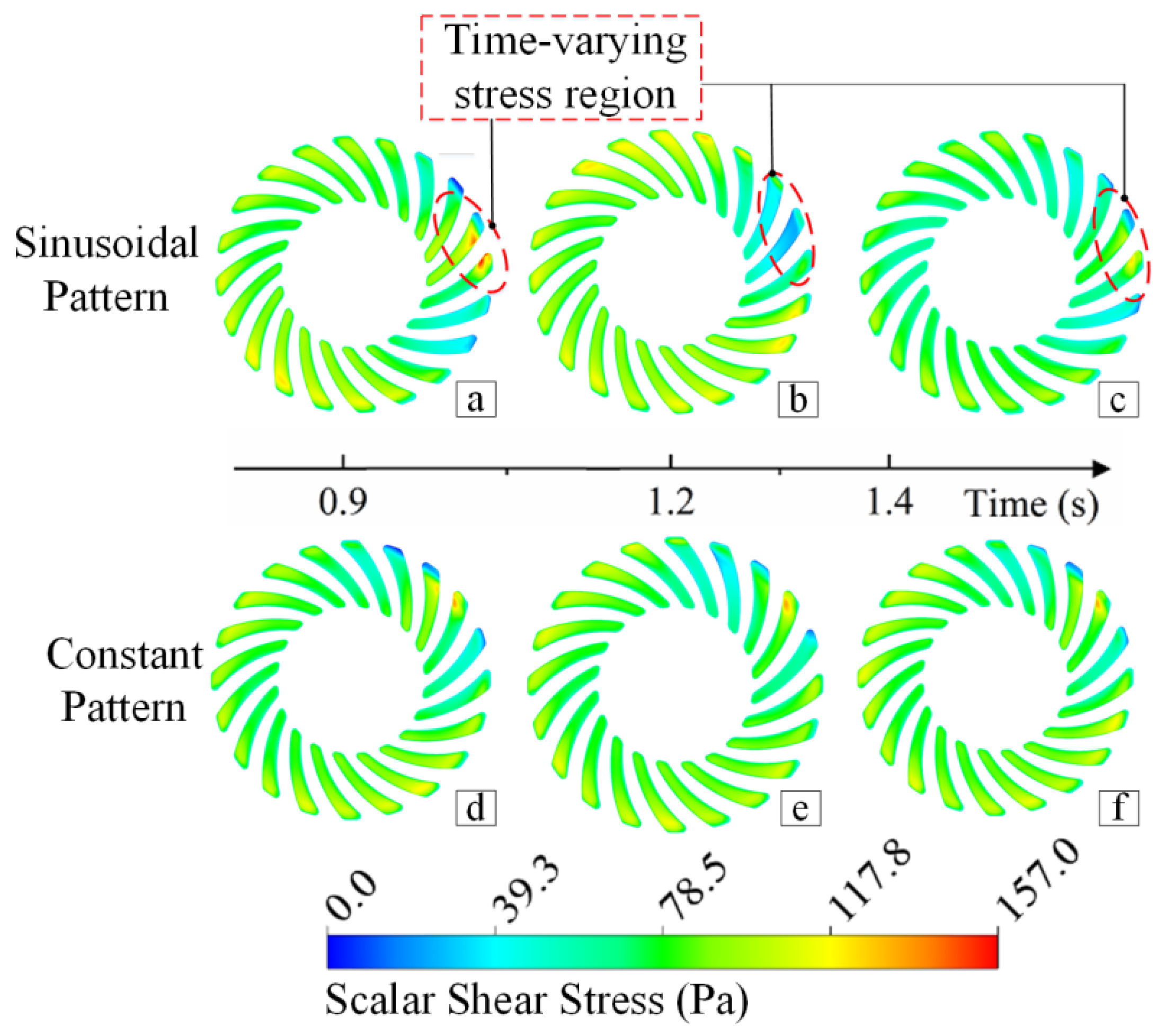 Applsci 09 04689 g016 Applsci 09 04689 g016