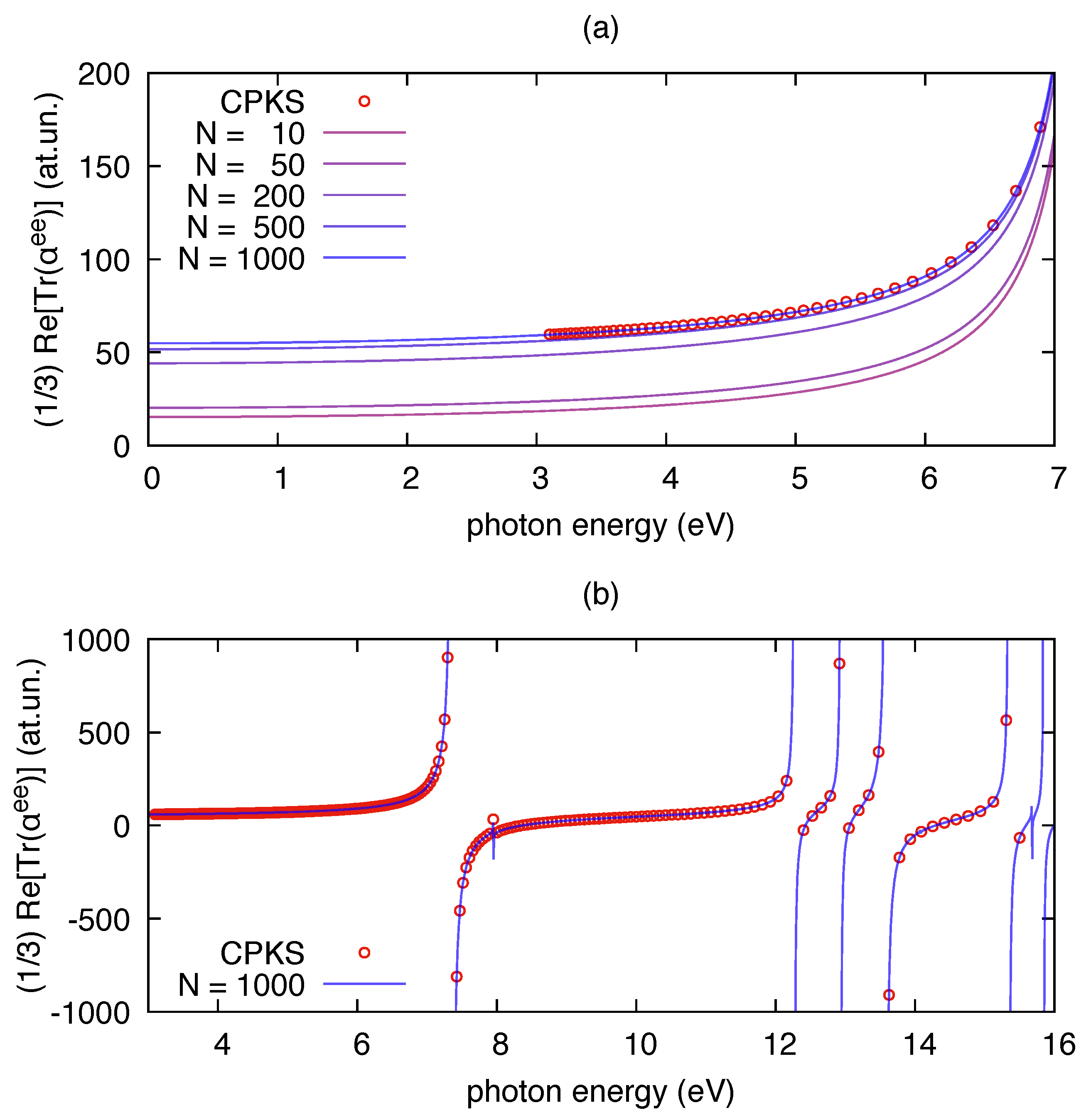 Applsci 09 04691 g001
