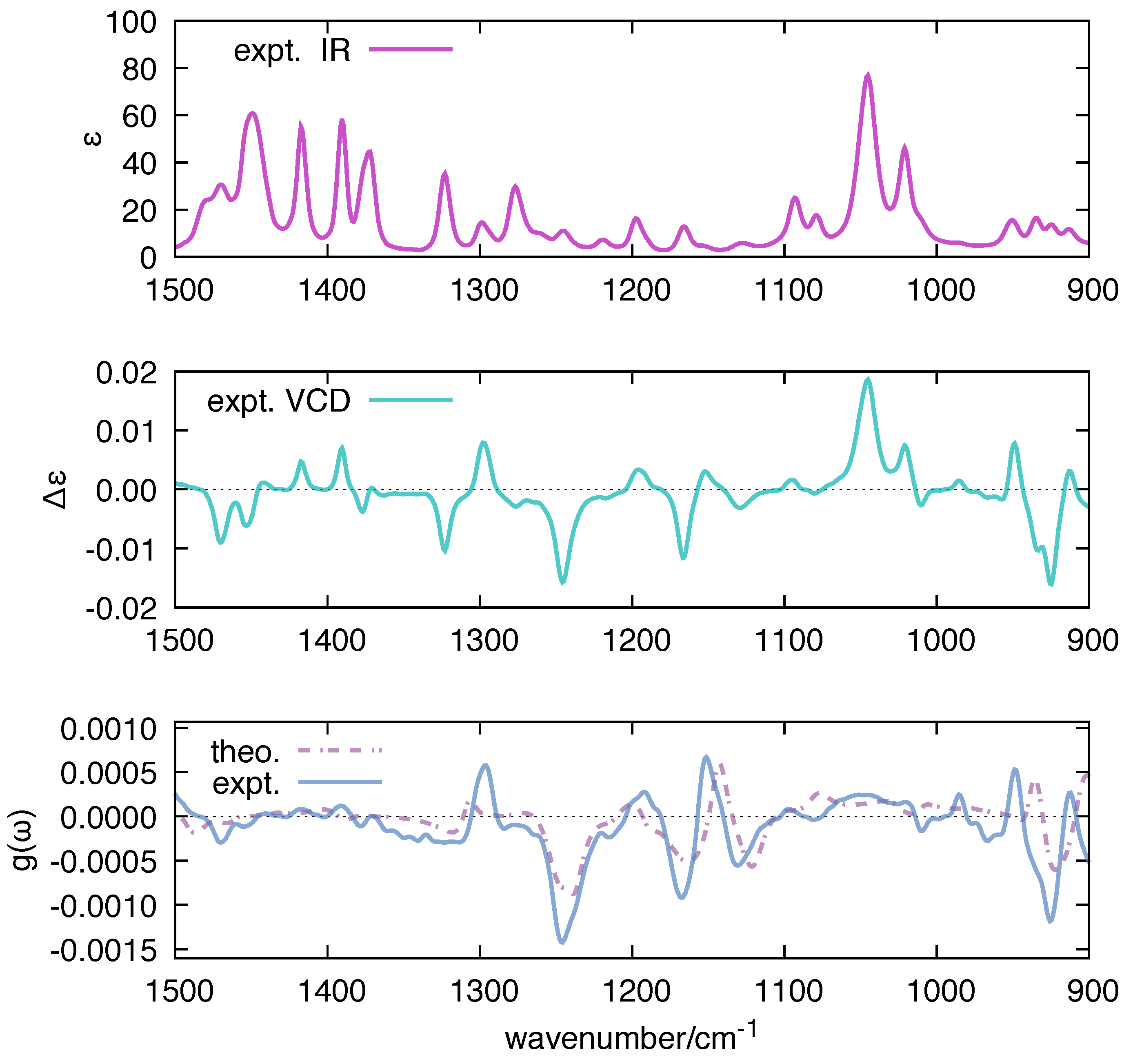 Applsci 09 04691 g008