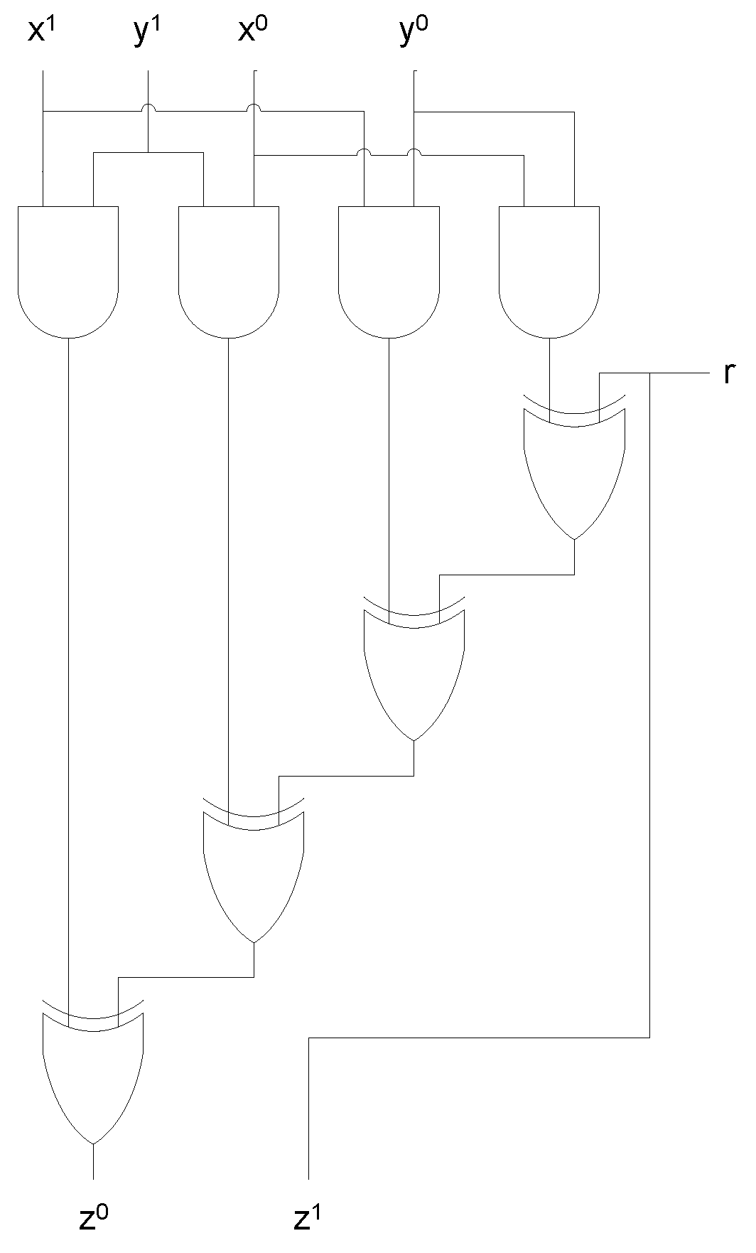 Applsci 09 04692 g001