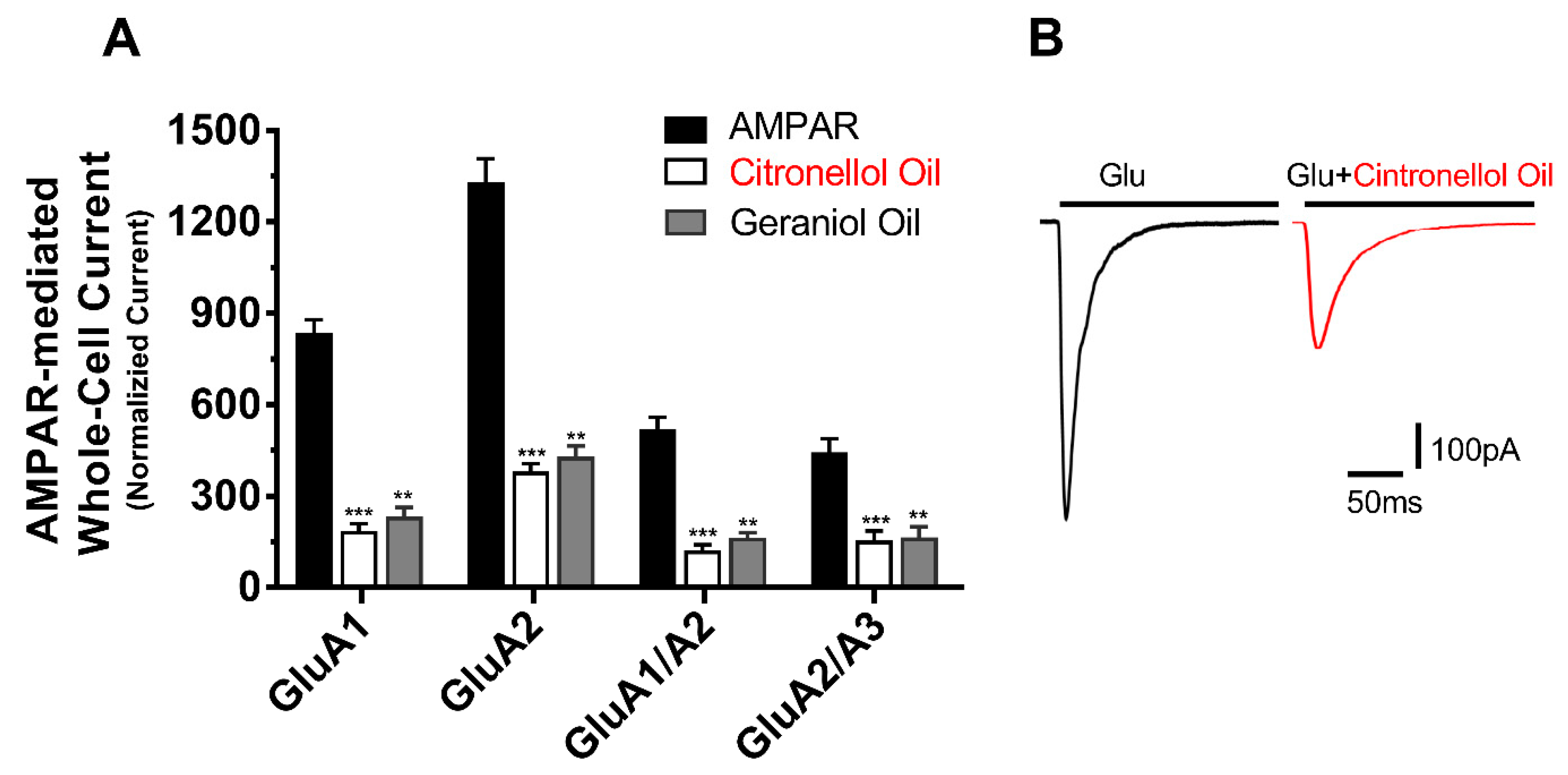 Applsci 09 04693 g001