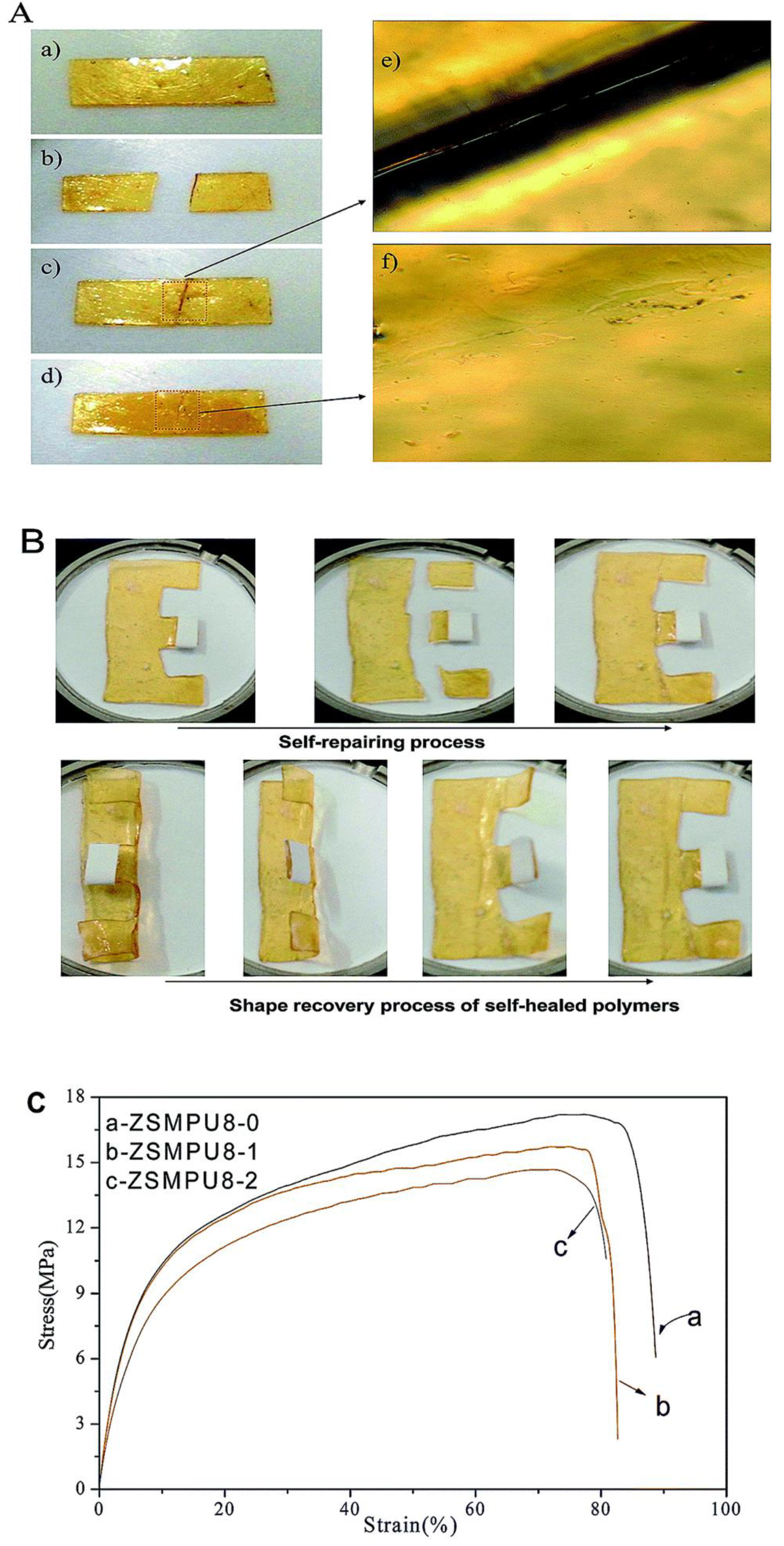 Applsci 09 04694 g013