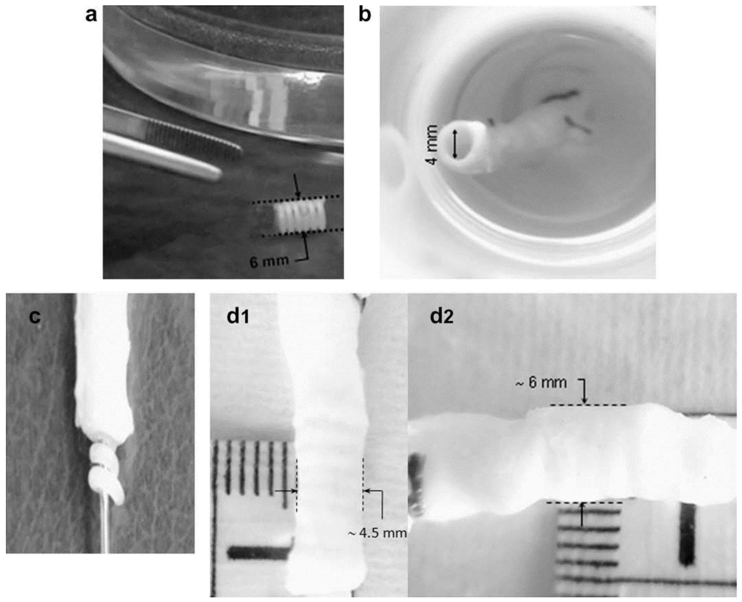 Applsci 09 04694 g016