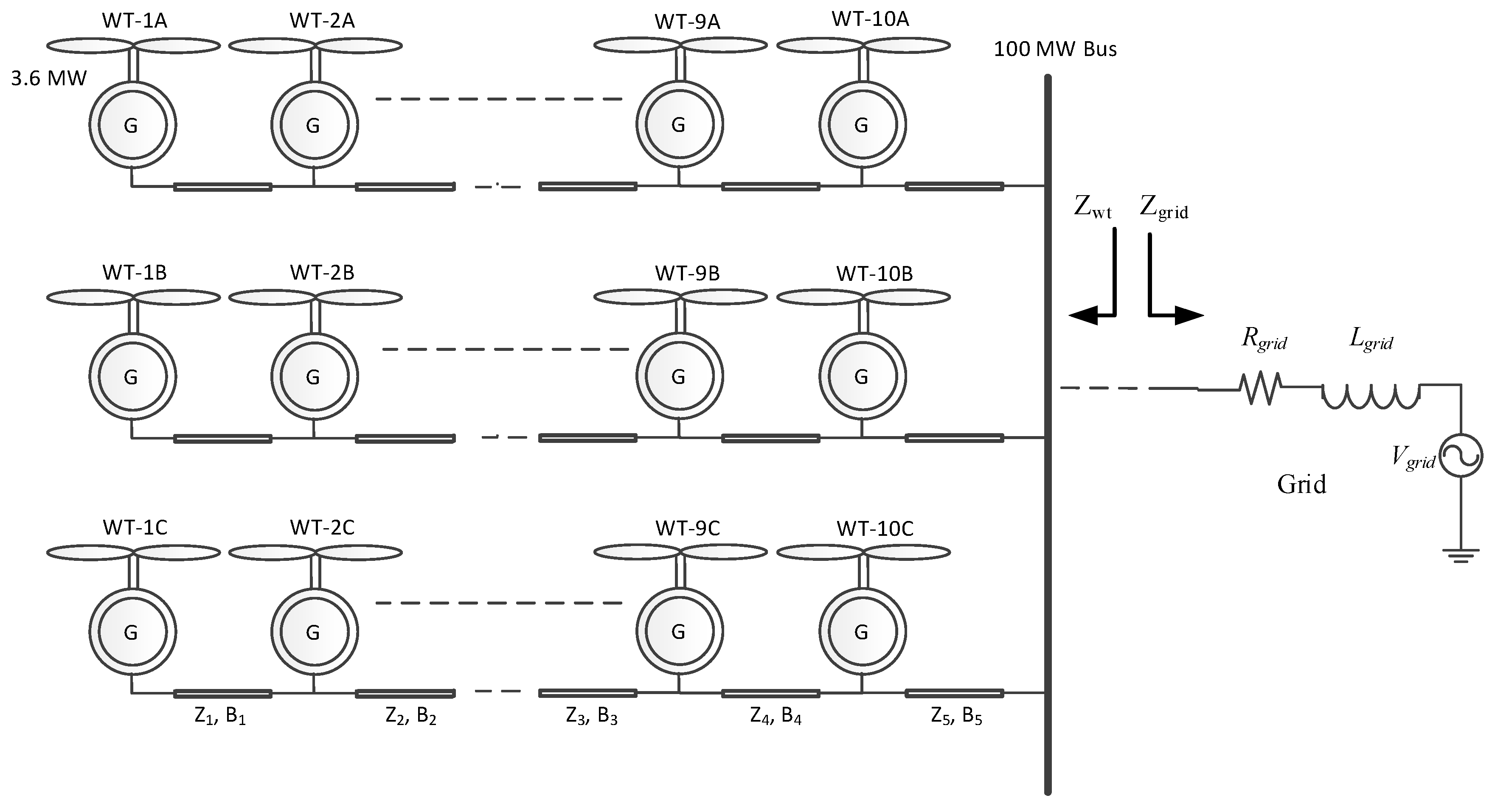 Applsci 09 04695 g006