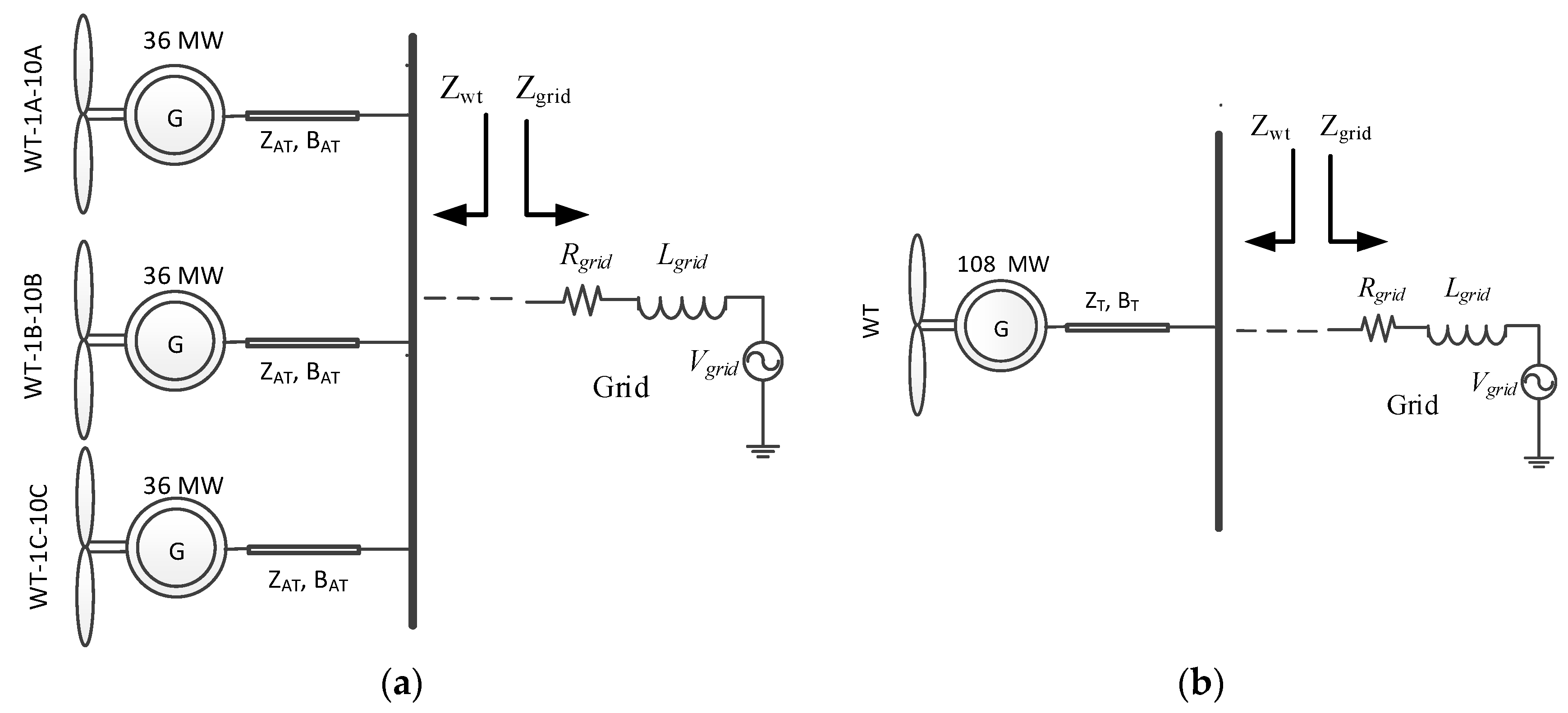 Applsci 09 04695 g007