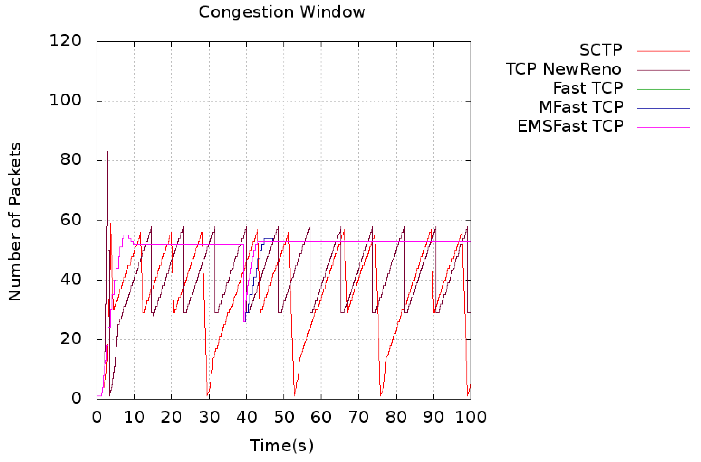 Applsci 09 04698 g006